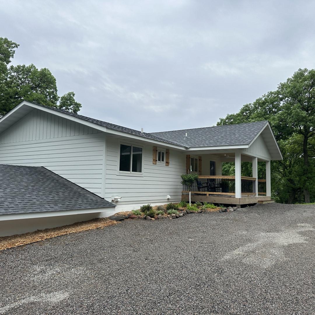 View of Residential at 2241 County Road 39, Maple Lake MN 55358, Maple Lake (2 of 79) - Mike Wilen | Minnesota Team Real Estate