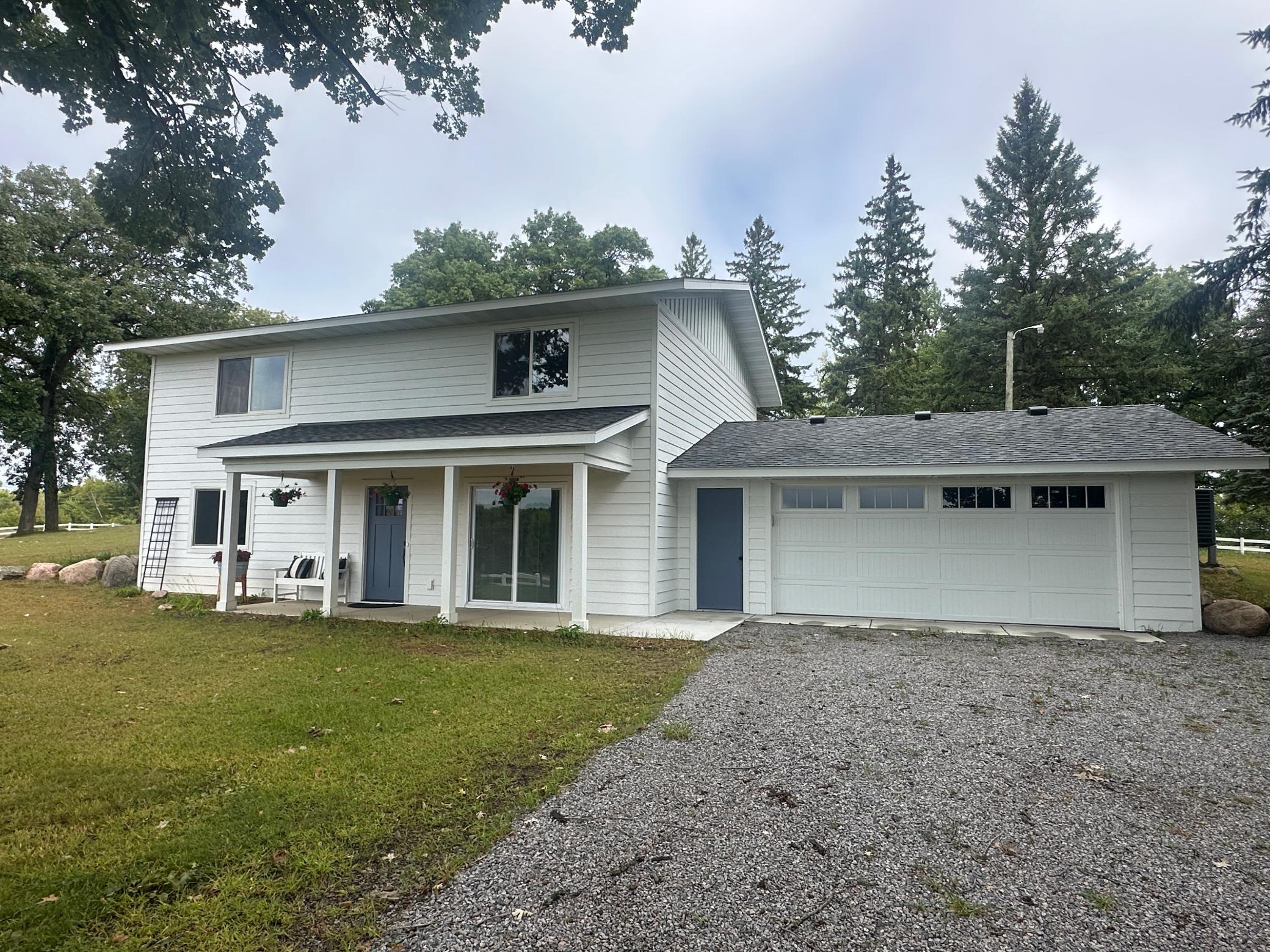 View of Single Family at 2241 County Road 39, Maple Lake - Mike Wilen | Minnesota Team Real Estate