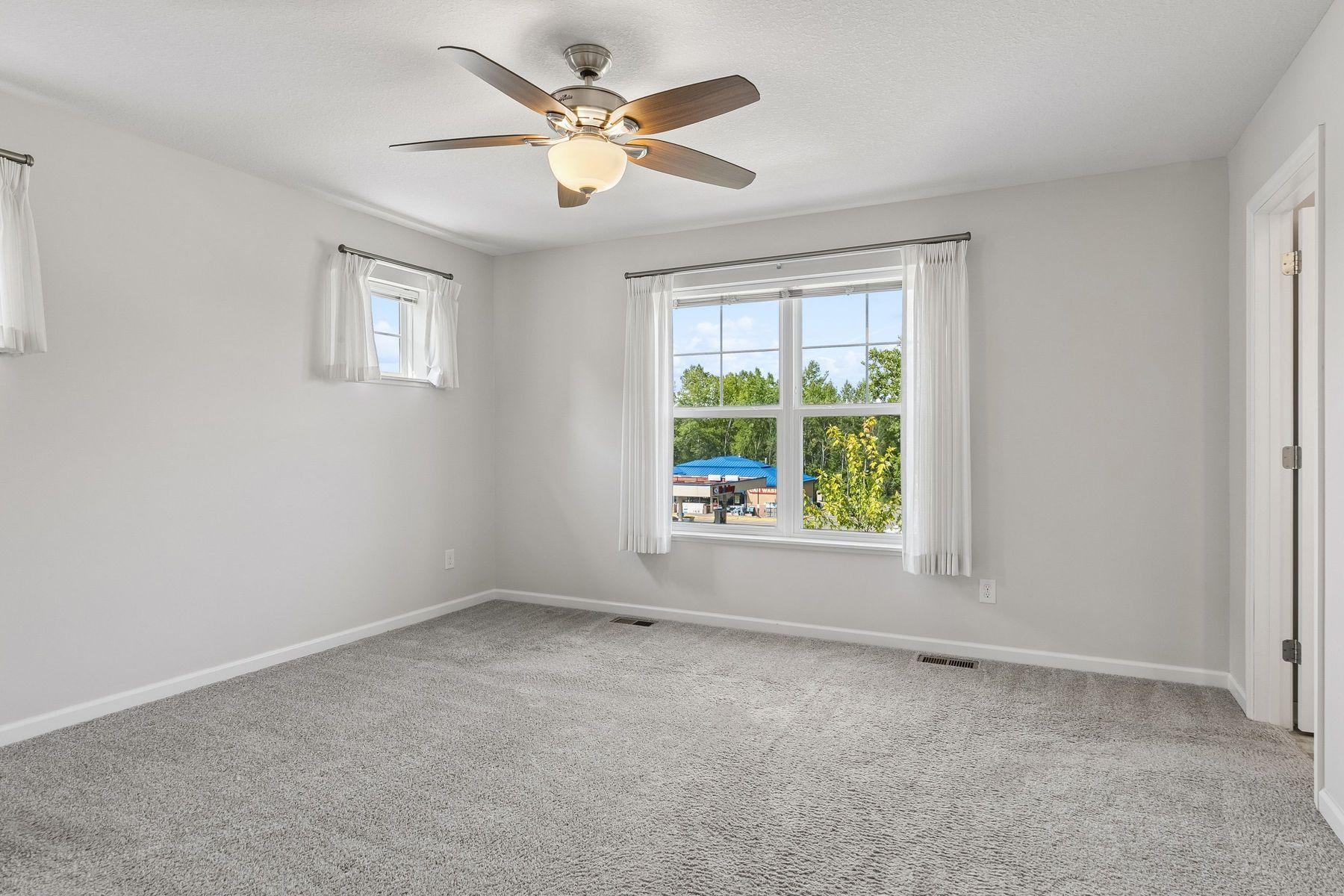 View of Residential at 2193 Gateway Curve, North Saint Paul MN 55109, North Saint Paul (16 of 31) - Mike Wilen | Minnesota Team Real Estate