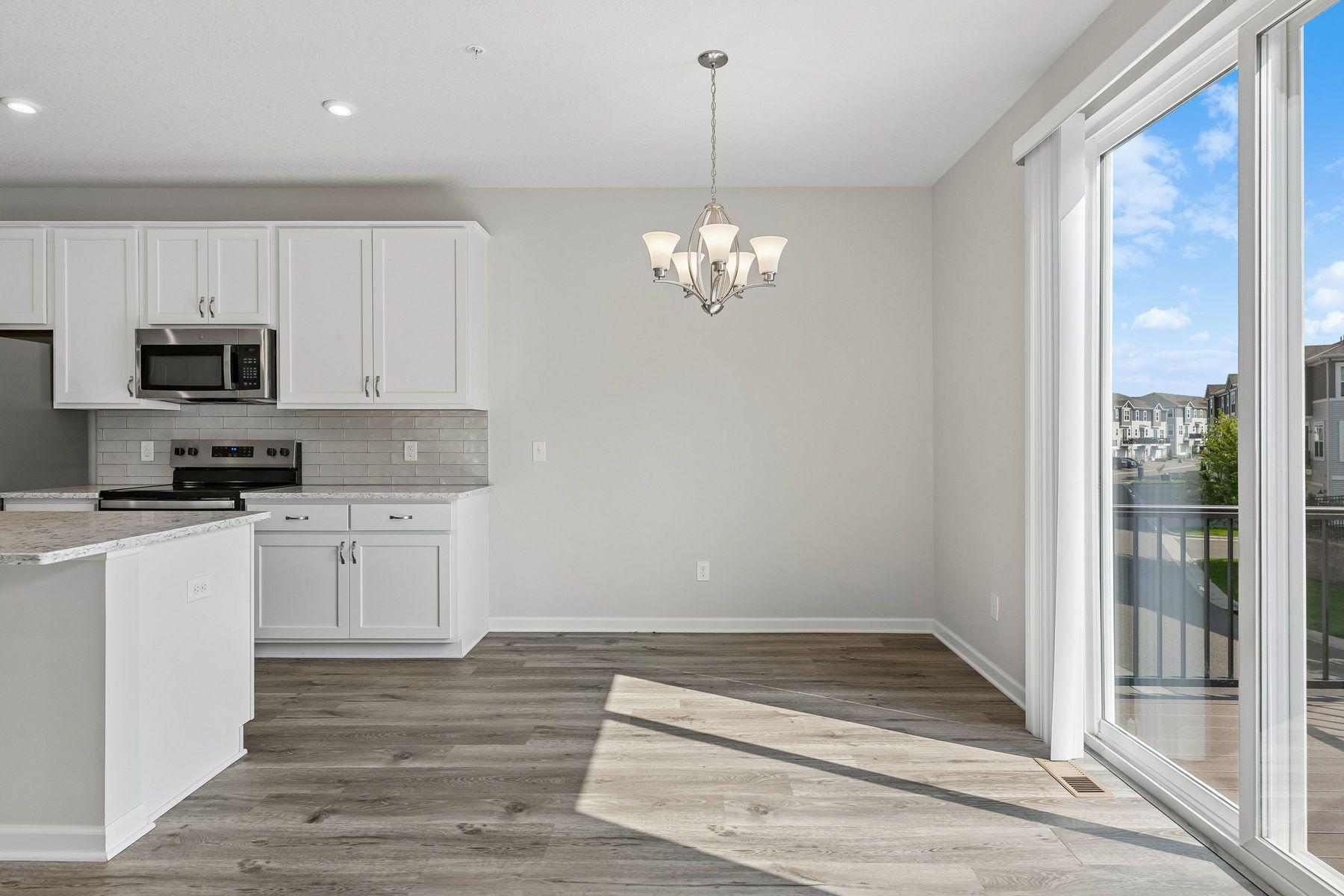 View of Residential at 2193 Gateway Curve, North Saint Paul MN 55109, North Saint Paul (9 of 31) - Mike Wilen | Minnesota Team Real Estate