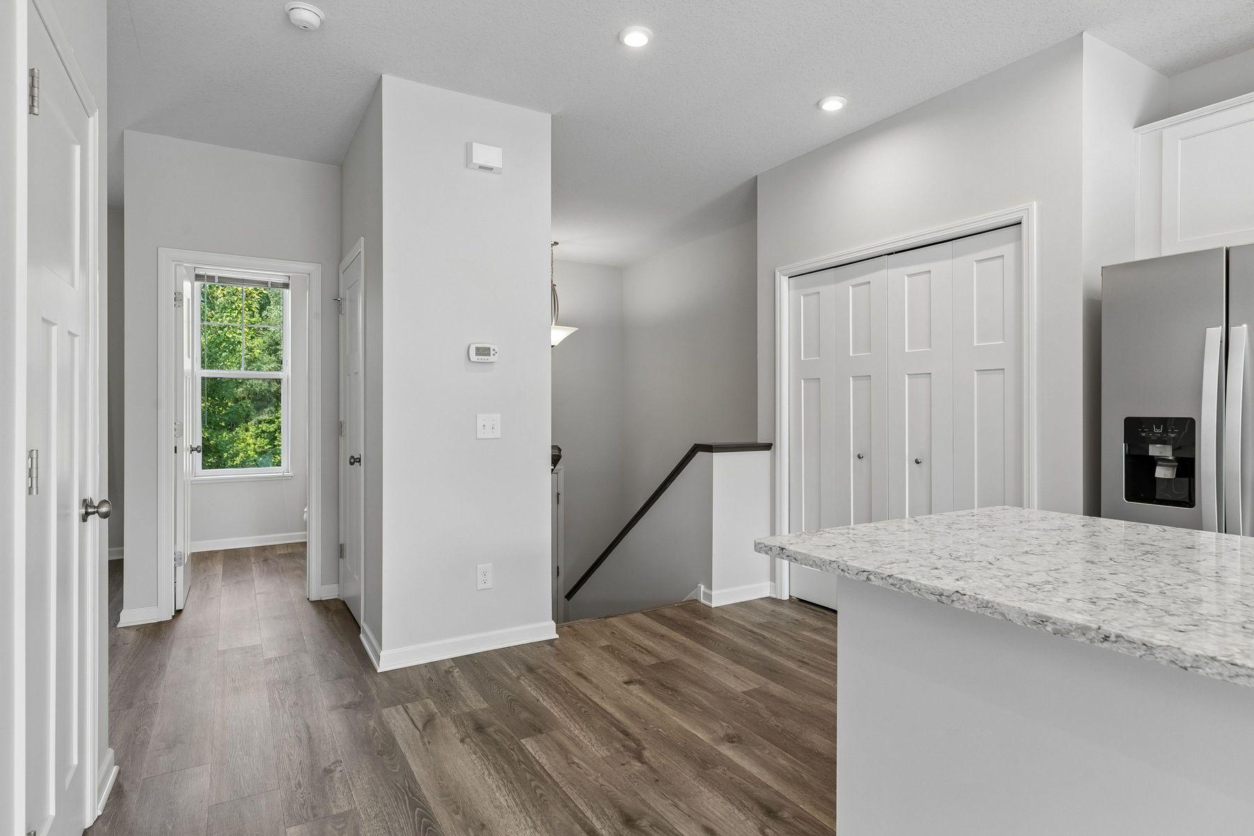 View of Residential at 2193 Gateway Curve, North Saint Paul MN 55109, North Saint Paul (4 of 31) - Mike Wilen | Minnesota Team Real Estate