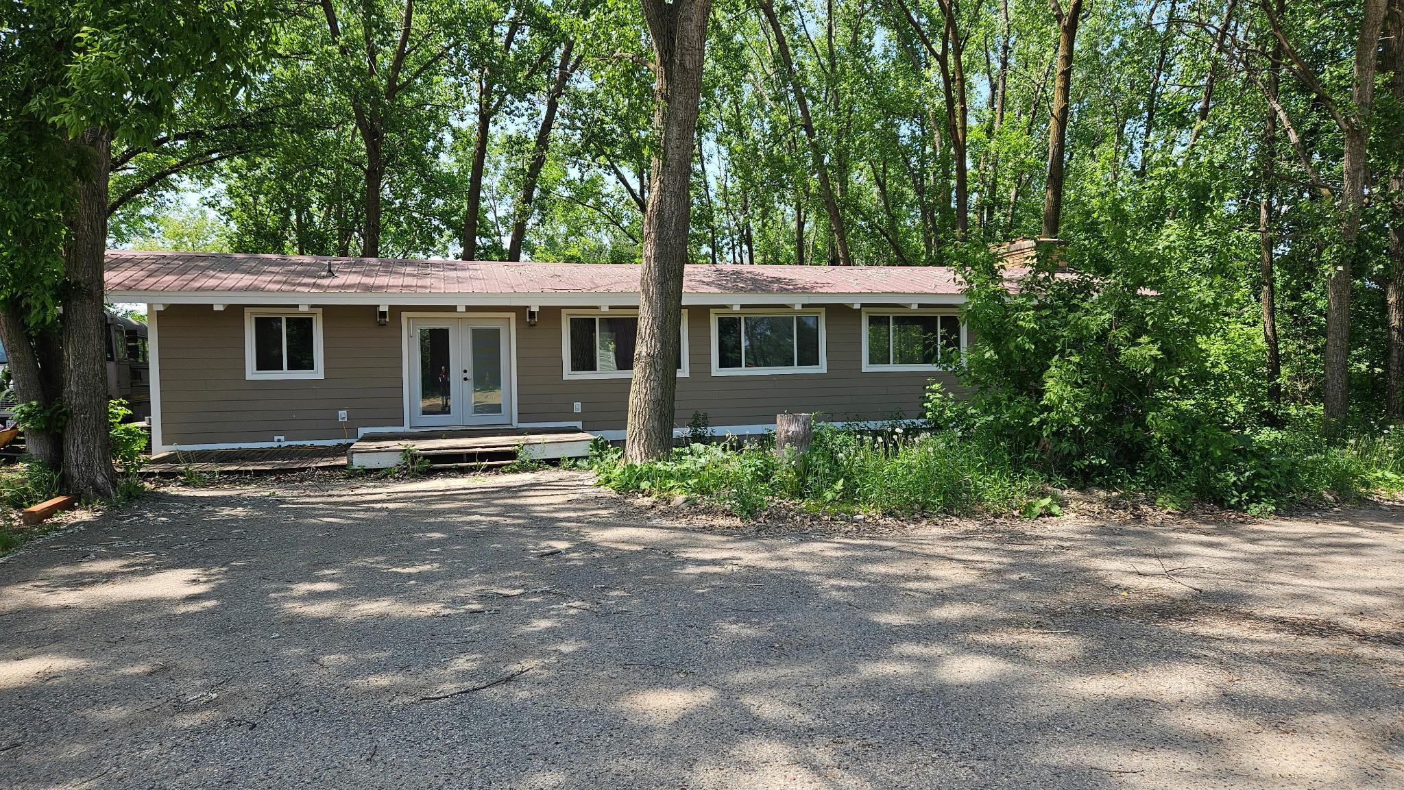 View of Commercial Sale at 11435 Deuce Road, Elko New Market MN 55020, Elko New Market (3 of 14) - Mike Wilen | Minnesota Team Real Estate