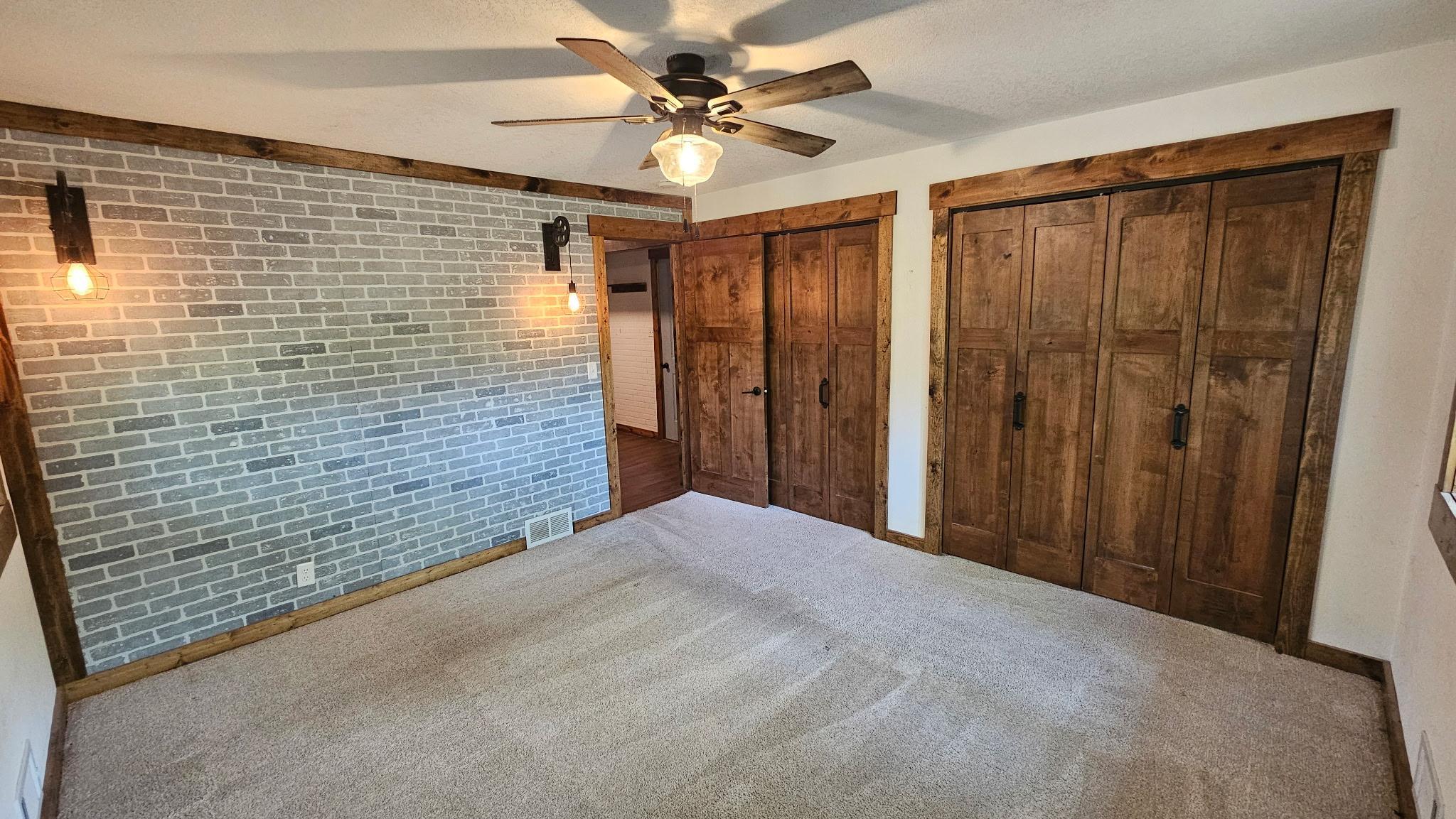 View of Commercial Sale at 11435 Deuce Road, Elko New Market MN 55020, Elko New Market (10 of 14) - Mike Wilen | Minnesota Team Real Estate