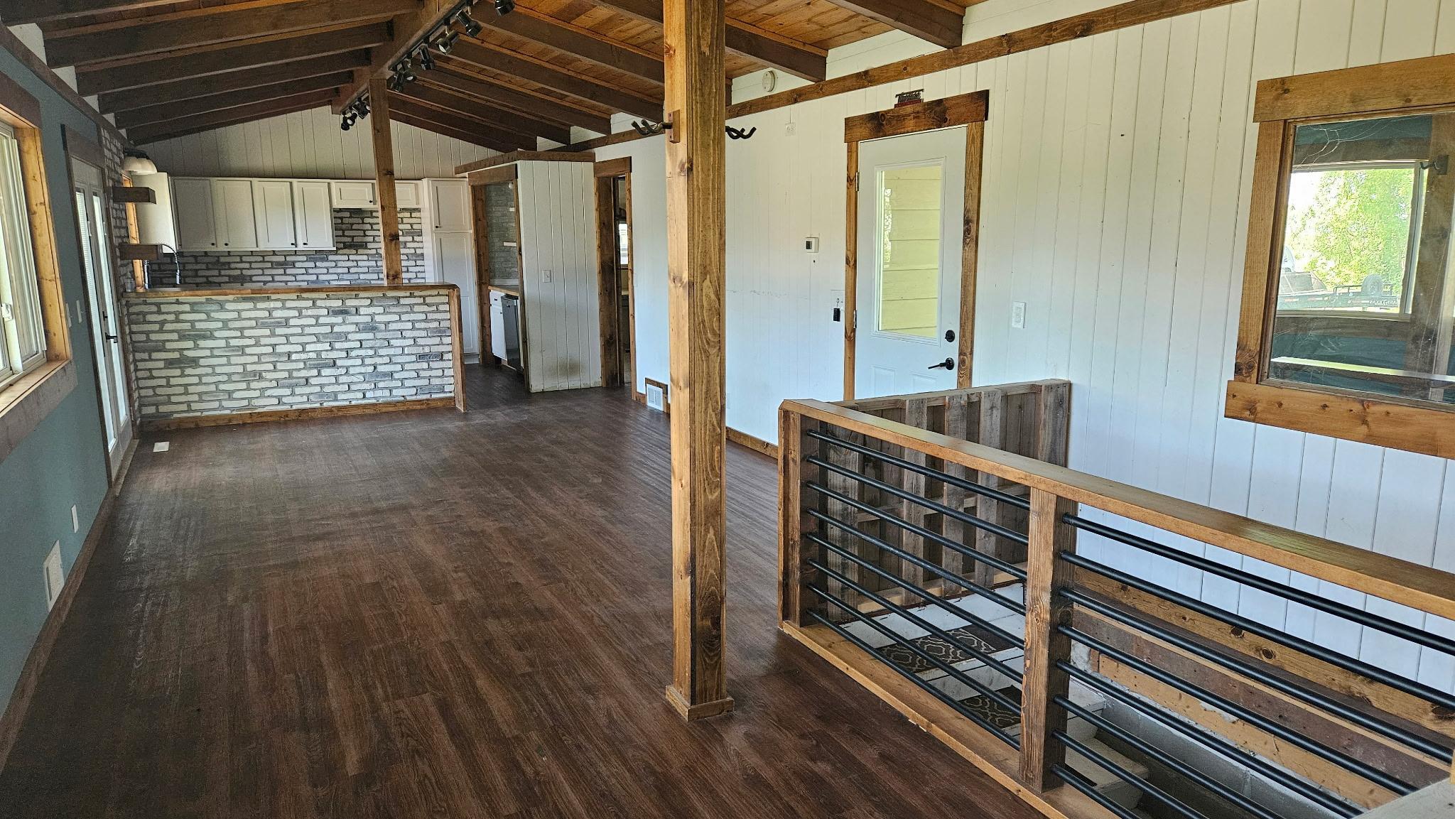 View of Commercial Sale at 11435 Deuce Road, Elko New Market MN 55020, Elko New Market (7 of 14) - Mike Wilen | Minnesota Team Real Estate