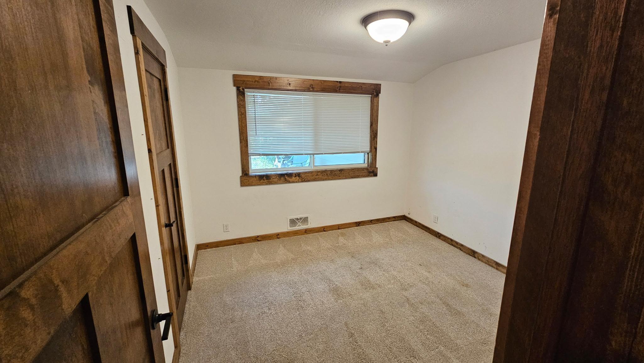 View of Commercial Sale at 11435 Deuce Road, Elko New Market MN 55020, Elko New Market (6 of 14) - Mike Wilen | Minnesota Team Real Estate