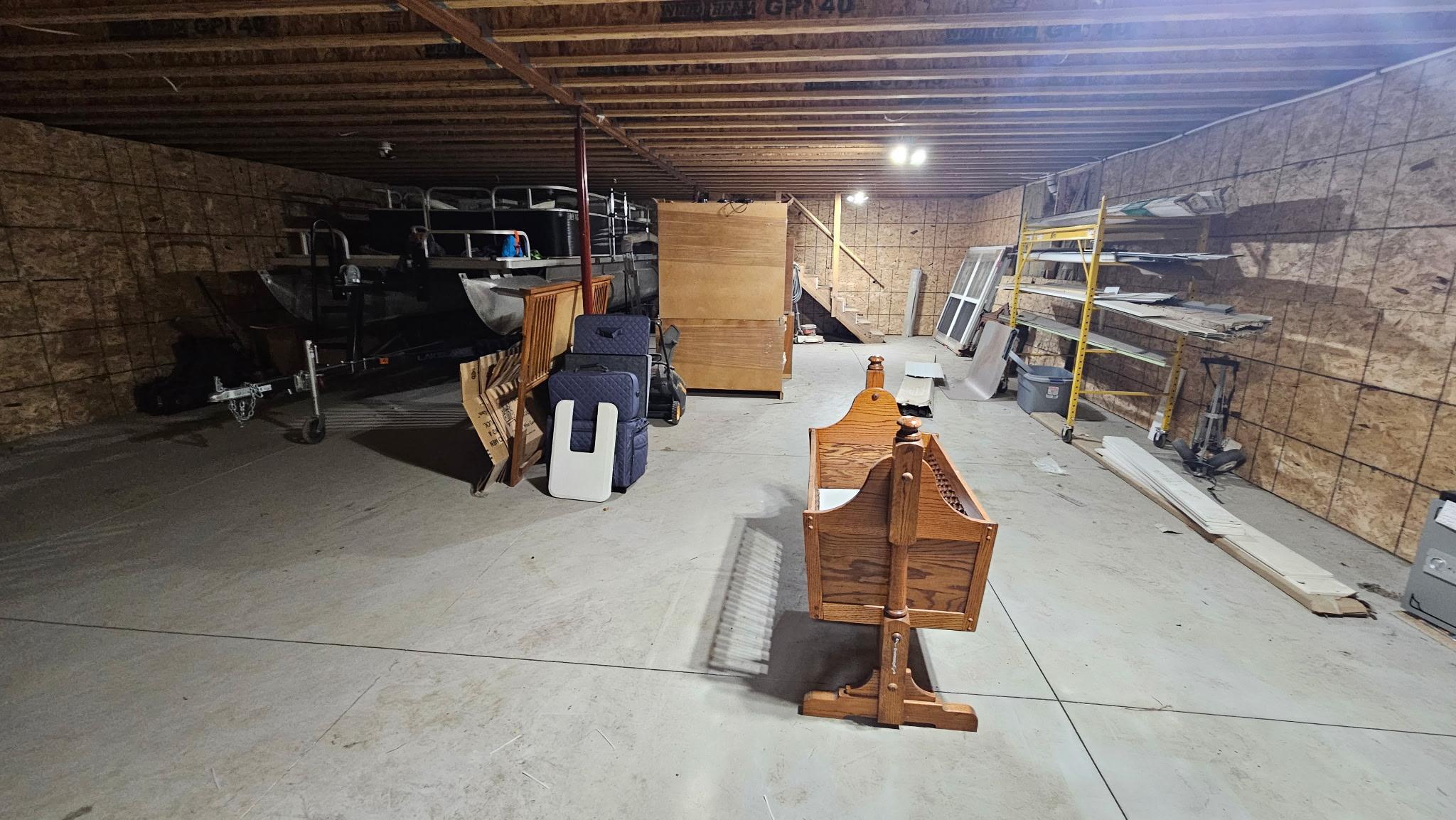 View of Commercial Sale at 11435 Deuce Road, Elko New Market MN 55020, Elko New Market (14 of 14) - Mike Wilen | Minnesota Team Real Estate