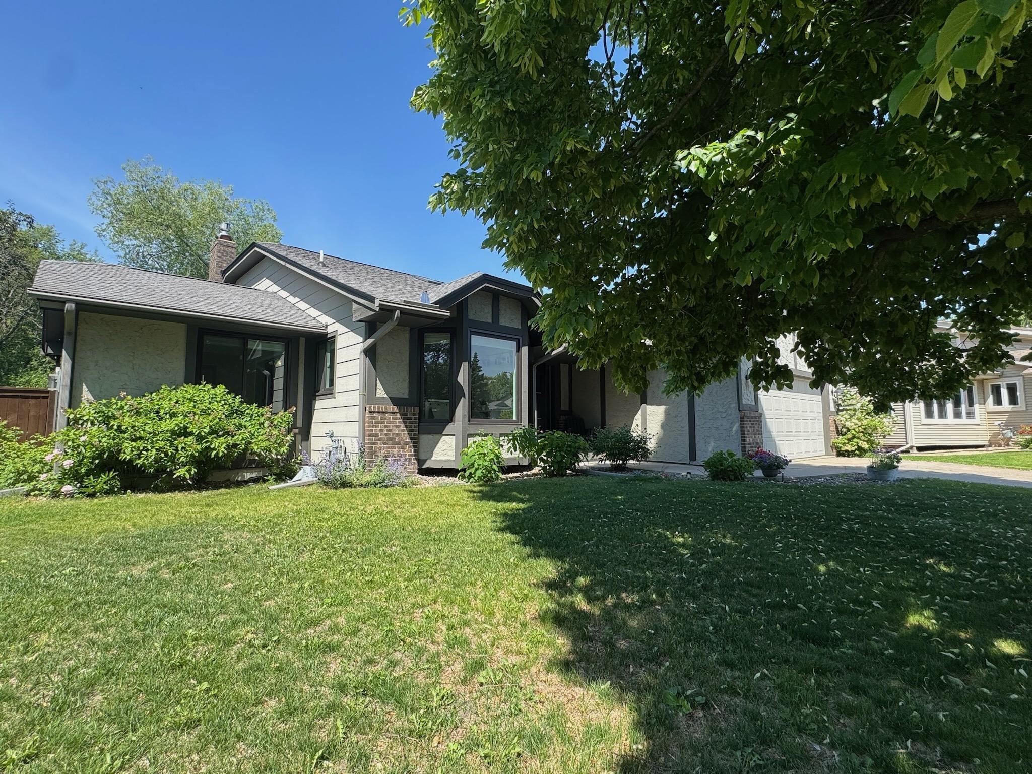 View of Residential at 5551 Brickstone Court, Shoreview MN 55126, Shoreview - Mike Wilen | Minnesota Team Real Estate