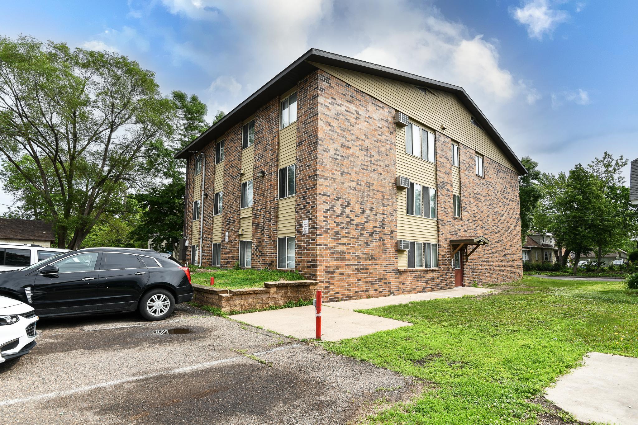 View of Commercial Sale at 711 8th Avenue, Saint Cloud MN 56301, Saint Cloud (2 of 3) - Mike Wilen | Minnesota Team Real Estate
