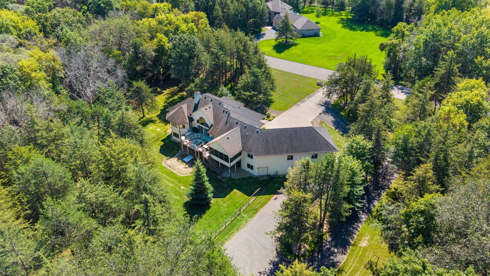 View of Residential at 4771 Juniper Ridge Circle, Ramsey MN 55303, Ramsey (52 of 87) - Mike Wilen | Minnesota Team Real Estate