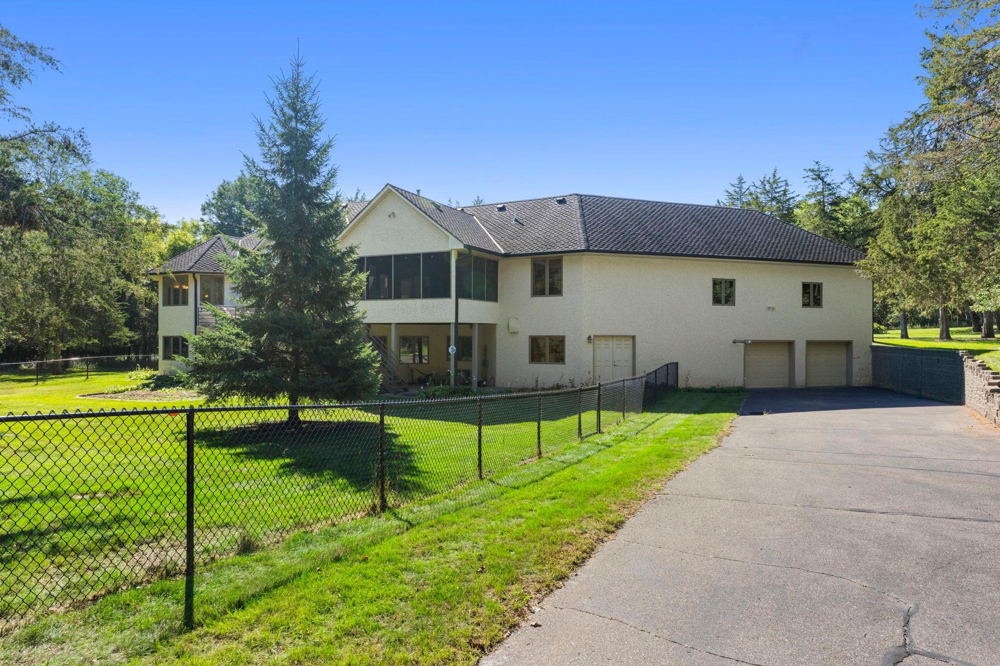 View of Residential at 4771 Juniper Ridge Circle, Ramsey MN 55303, Ramsey (60 of 87) - Mike Wilen | Minnesota Team Real Estate