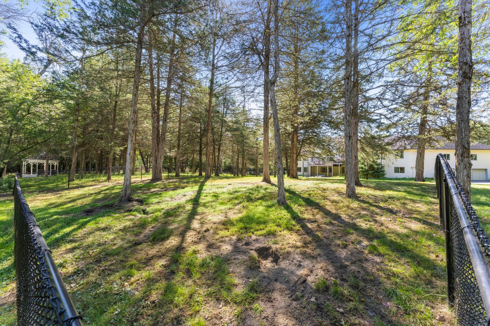 View of Residential at 4771 Juniper Ridge Circle, Ramsey MN 55303, Ramsey (56 of 87) - Mike Wilen | Minnesota Team Real Estate