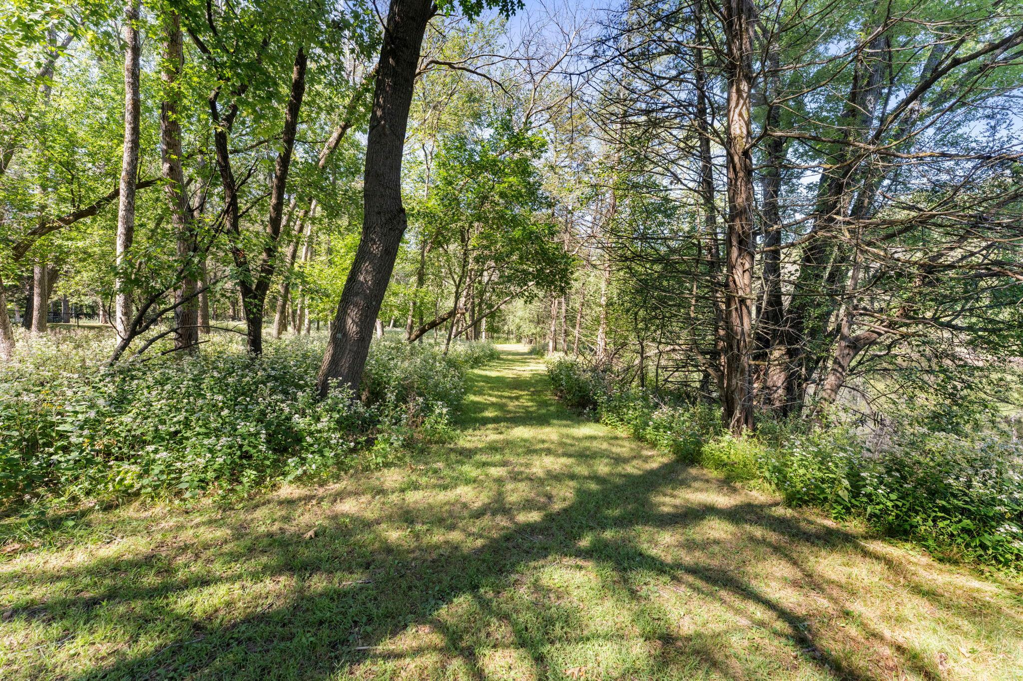 View of Residential at 4771 Juniper Ridge Circle, Ramsey MN 55303, Ramsey (58 of 87) - Mike Wilen | Minnesota Team Real Estate