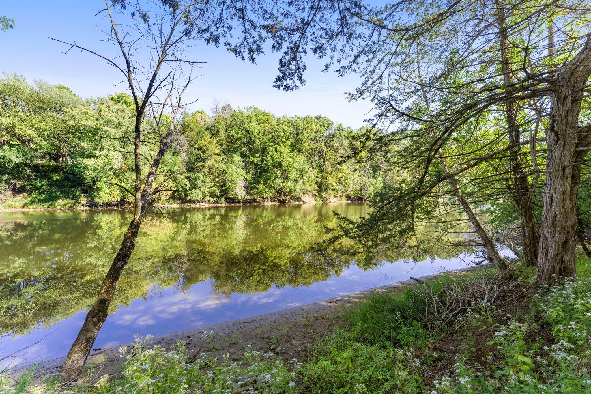 View of Residential at 4771 Juniper Ridge Circle, Ramsey MN 55303, Ramsey (53 of 87) - Mike Wilen | Minnesota Team Real Estate