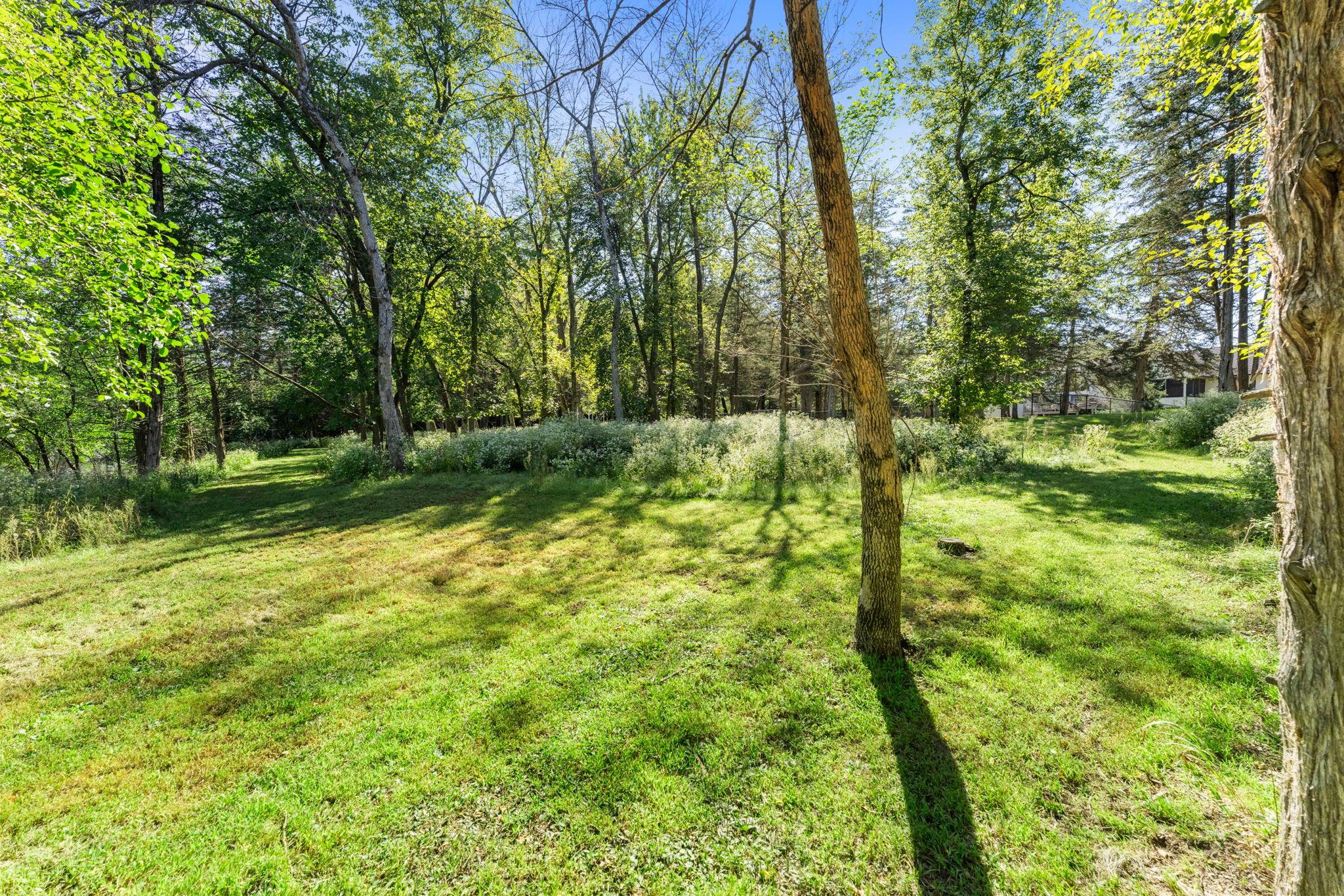 View of Residential at 4771 Juniper Ridge Circle, Ramsey MN 55303, Ramsey (75 of 87) - Mike Wilen | Minnesota Team Real Estate