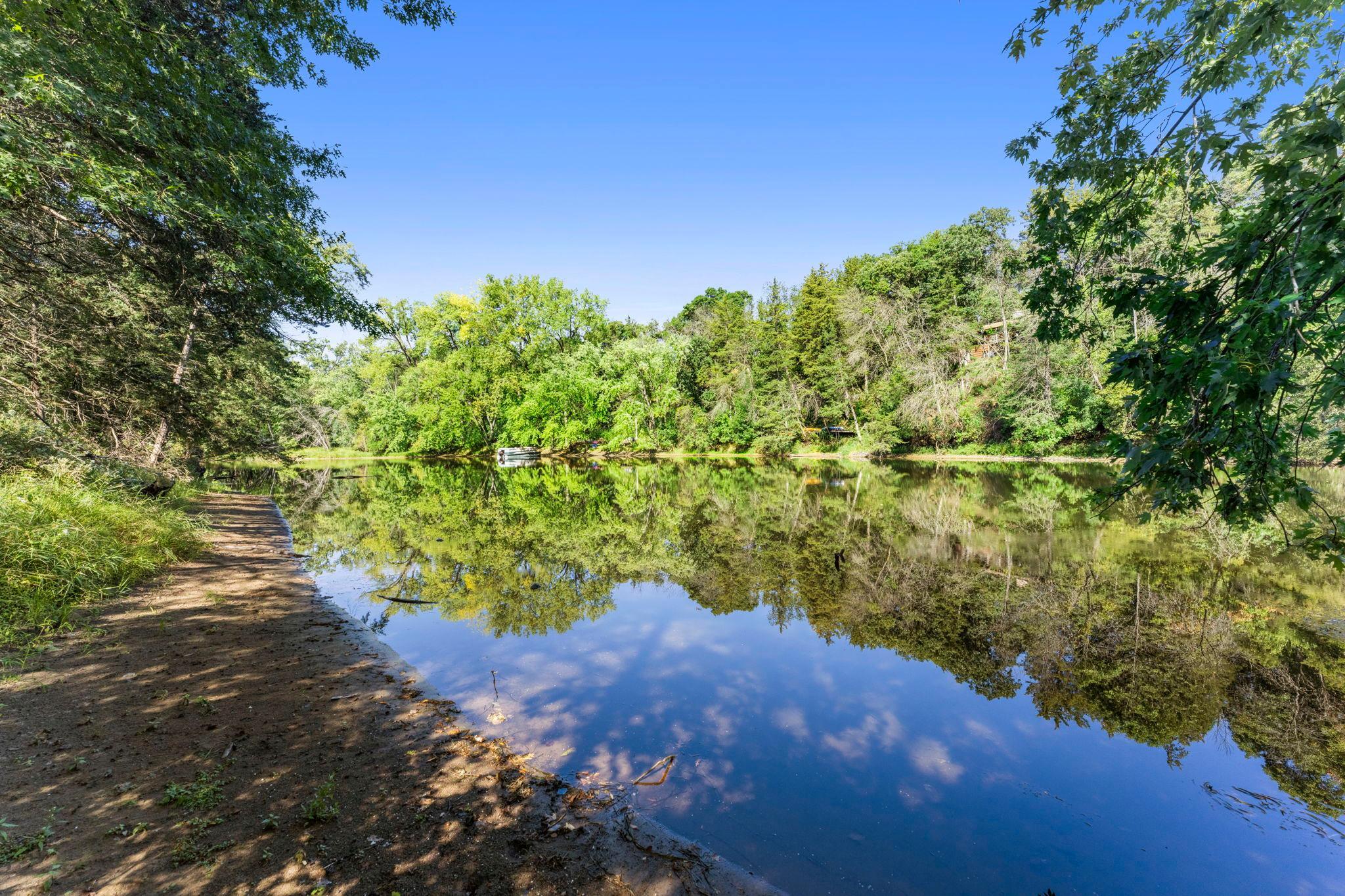 View of Residential at 4771 Juniper Ridge Circle, Ramsey MN 55303, Ramsey (55 of 87) - Mike Wilen | Minnesota Team Real Estate
