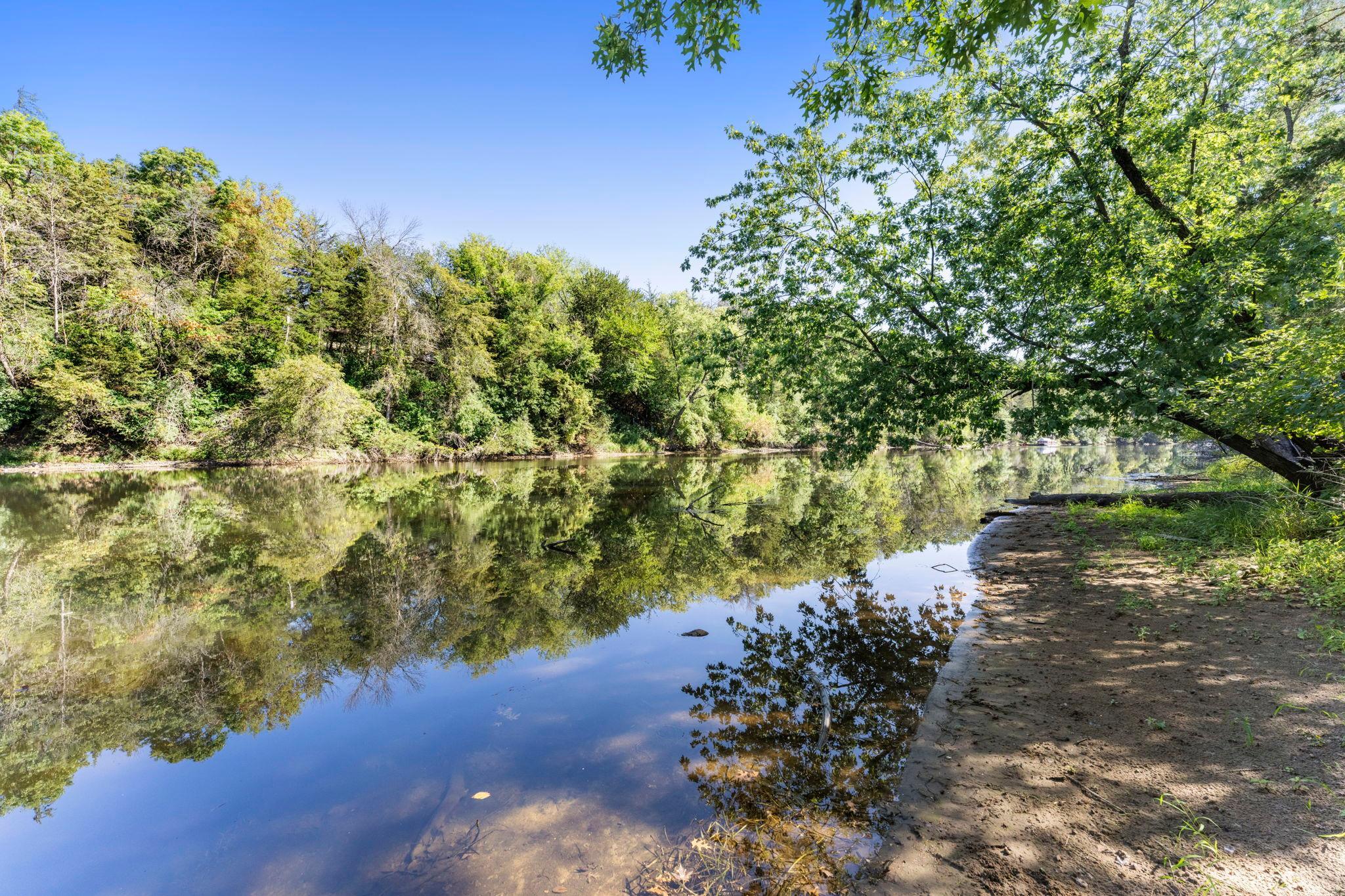 View of Residential at 4771 Juniper Ridge Circle, Ramsey MN 55303, Ramsey (54 of 87) - Mike Wilen | Minnesota Team Real Estate