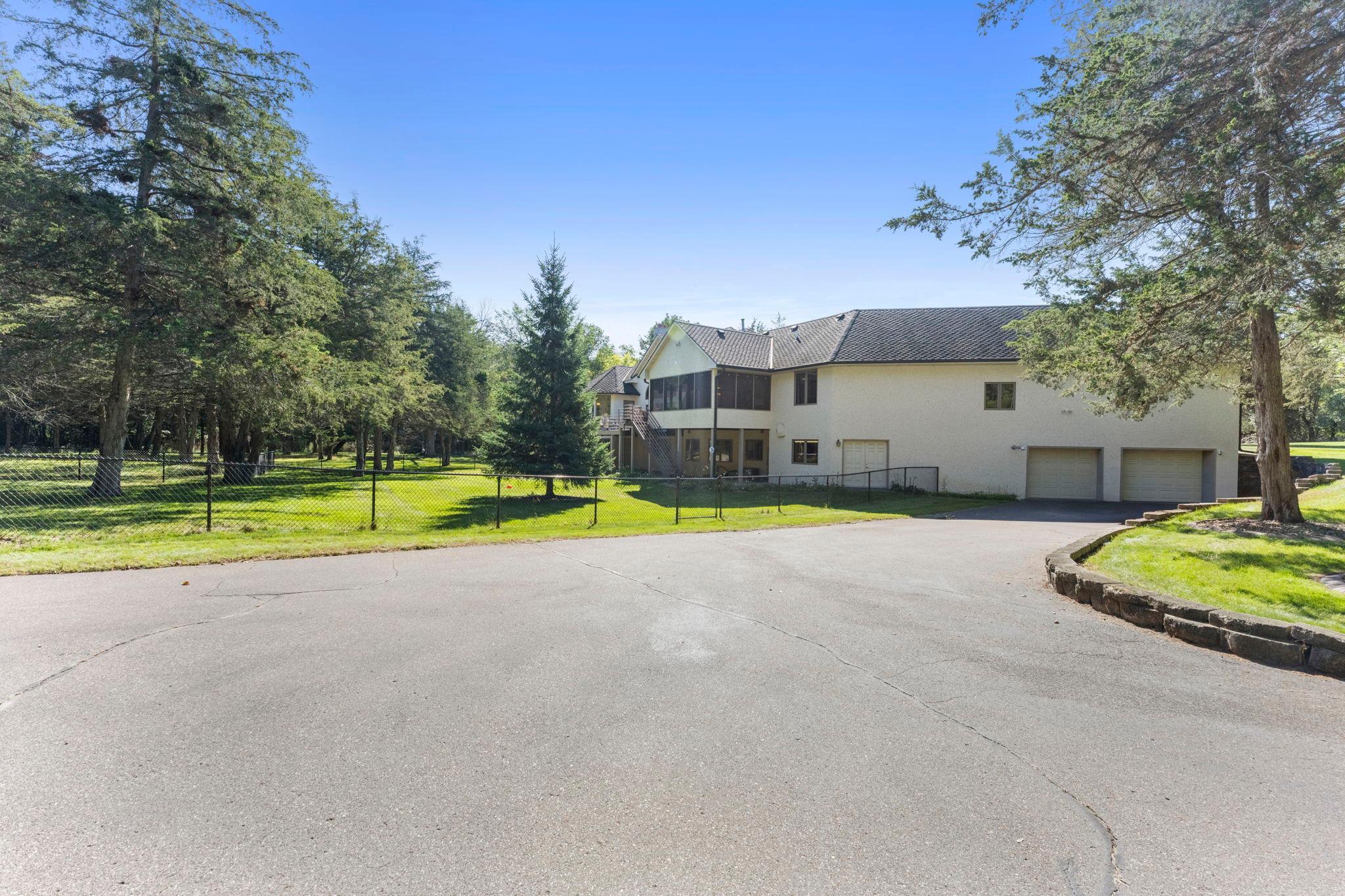View of Residential at 4771 Juniper Ridge Circle, Ramsey MN 55303, Ramsey (61 of 87) - Mike Wilen | Minnesota Team Real Estate
