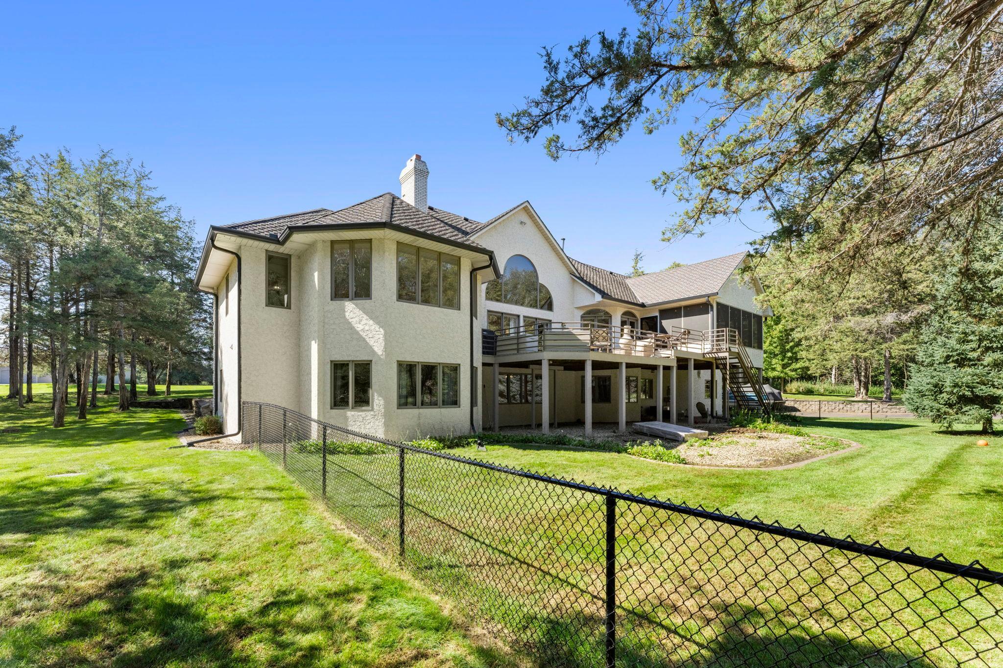 View of Residential at 4771 Juniper Ridge Circle, Ramsey MN 55303, Ramsey (59 of 87) - Mike Wilen | Minnesota Team Real Estate