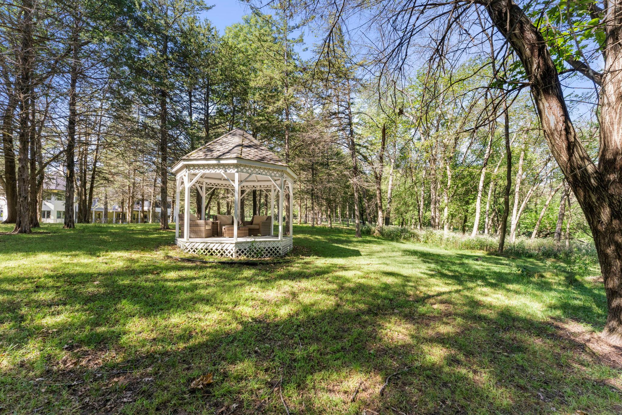 View of Residential at 4771 Juniper Ridge Circle, Ramsey MN 55303, Ramsey (57 of 87) - Mike Wilen | Minnesota Team Real Estate