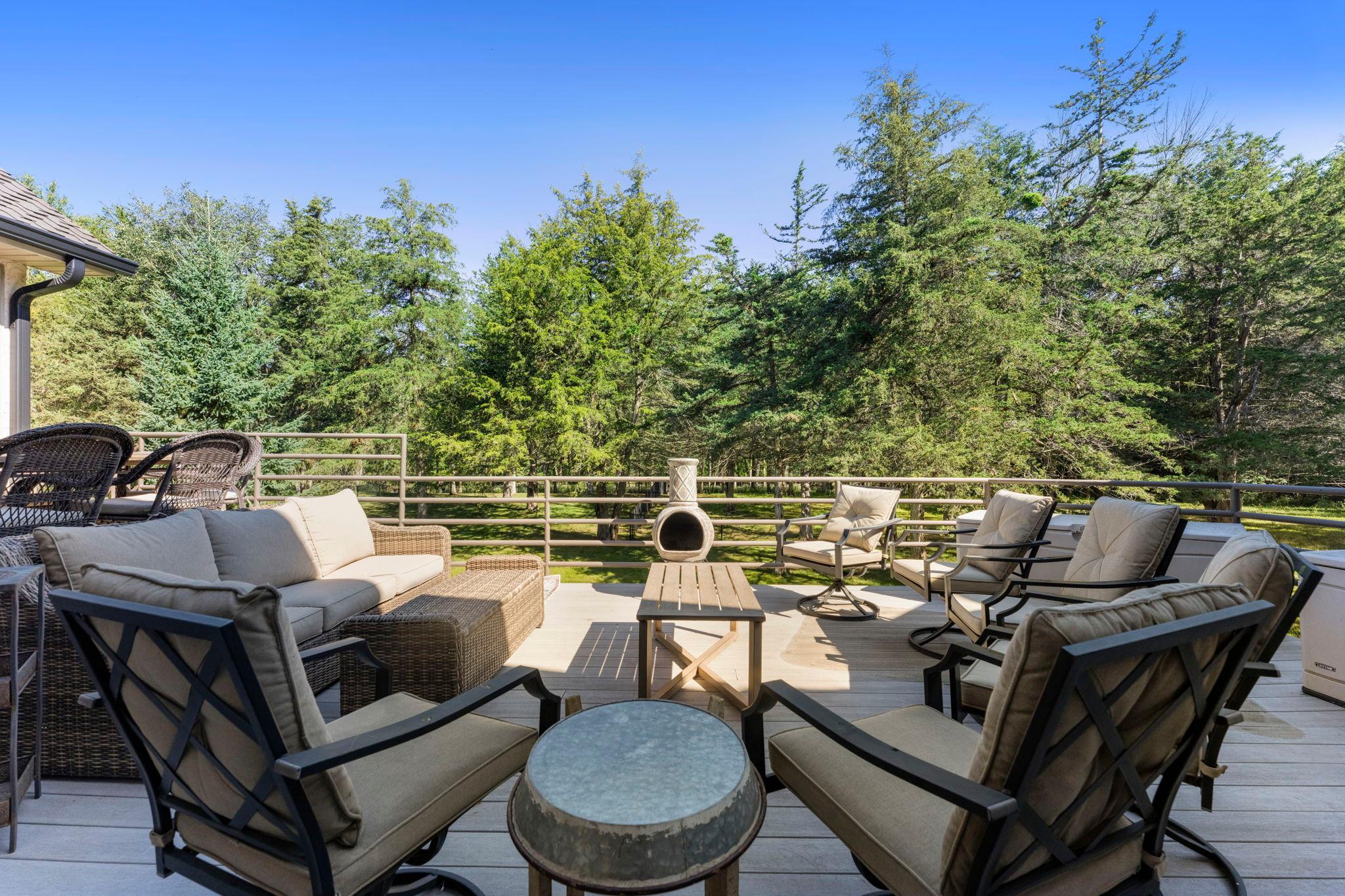 View of Residential at 4771 Juniper Ridge Circle, Ramsey MN 55303, Ramsey (33 of 87) - Mike Wilen | Minnesota Team Real Estate