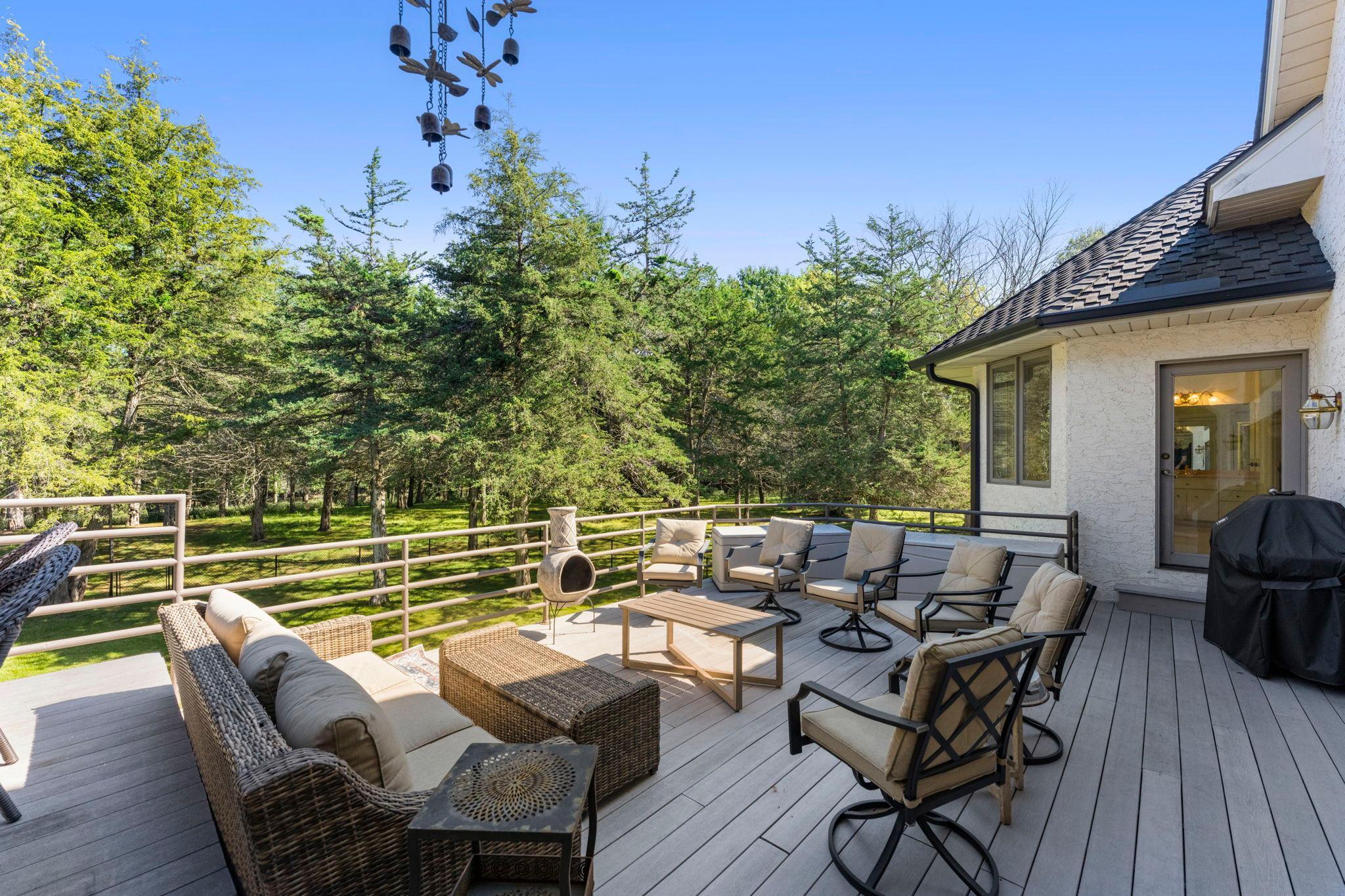 View of Residential at 4771 Juniper Ridge Circle, Ramsey MN 55303, Ramsey (34 of 87) - Mike Wilen | Minnesota Team Real Estate