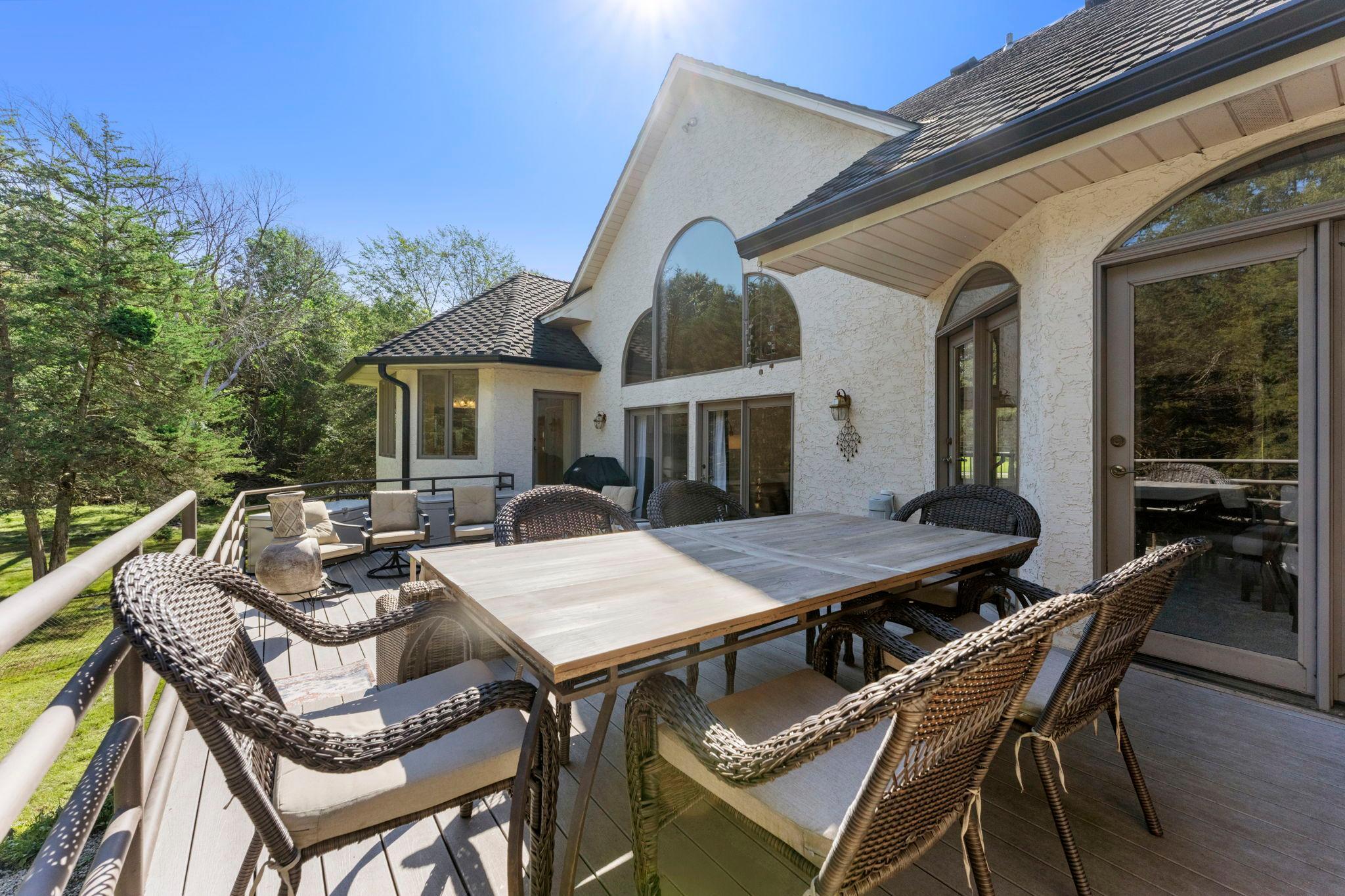 View of Residential at 4771 Juniper Ridge Circle, Ramsey MN 55303, Ramsey (32 of 87) - Mike Wilen | Minnesota Team Real Estate