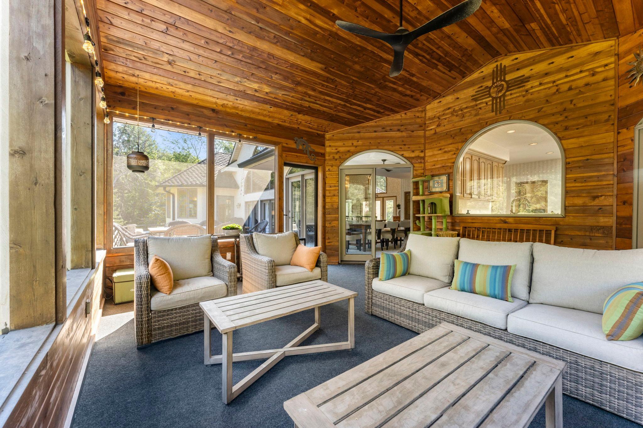 View of Residential at 4771 Juniper Ridge Circle, Ramsey MN 55303, Ramsey (31 of 87) - Mike Wilen | Minnesota Team Real Estate