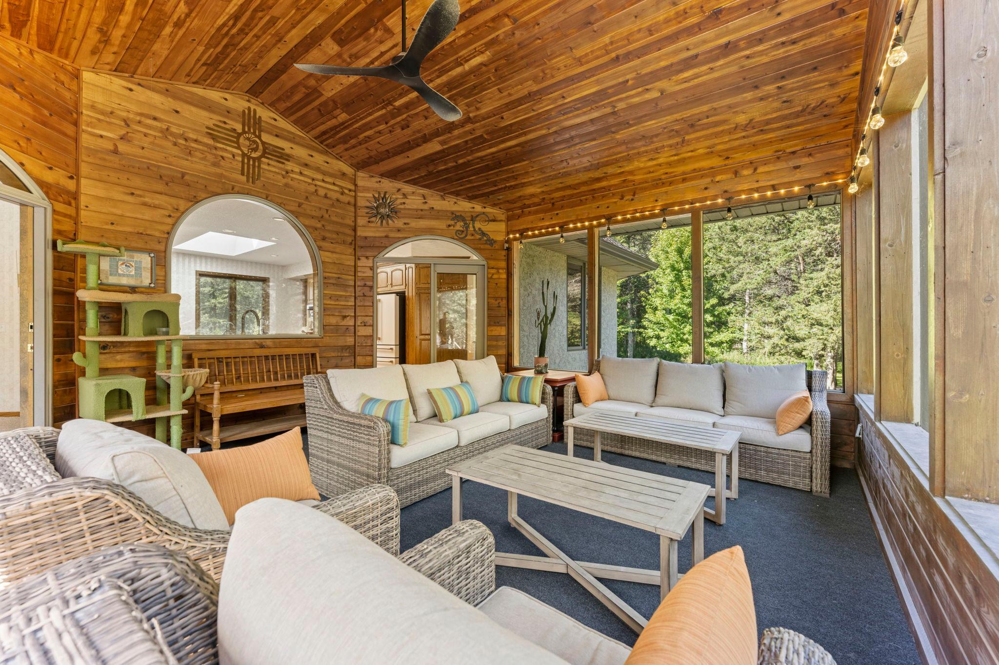View of Residential at 4771 Juniper Ridge Circle, Ramsey MN 55303, Ramsey (29 of 87) - Mike Wilen | Minnesota Team Real Estate