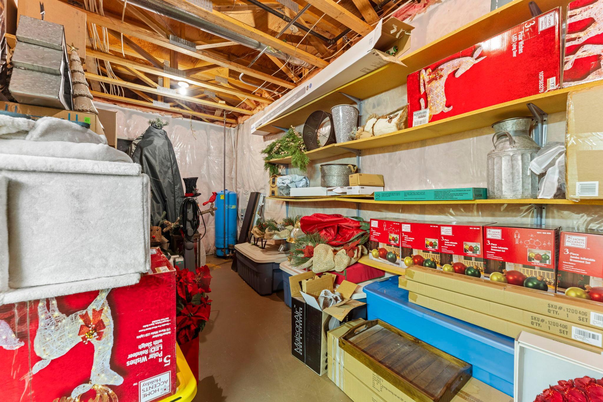 View of Residential at 4771 Juniper Ridge Circle, Ramsey MN 55303, Ramsey (66 of 87) - Mike Wilen | Minnesota Team Real Estate