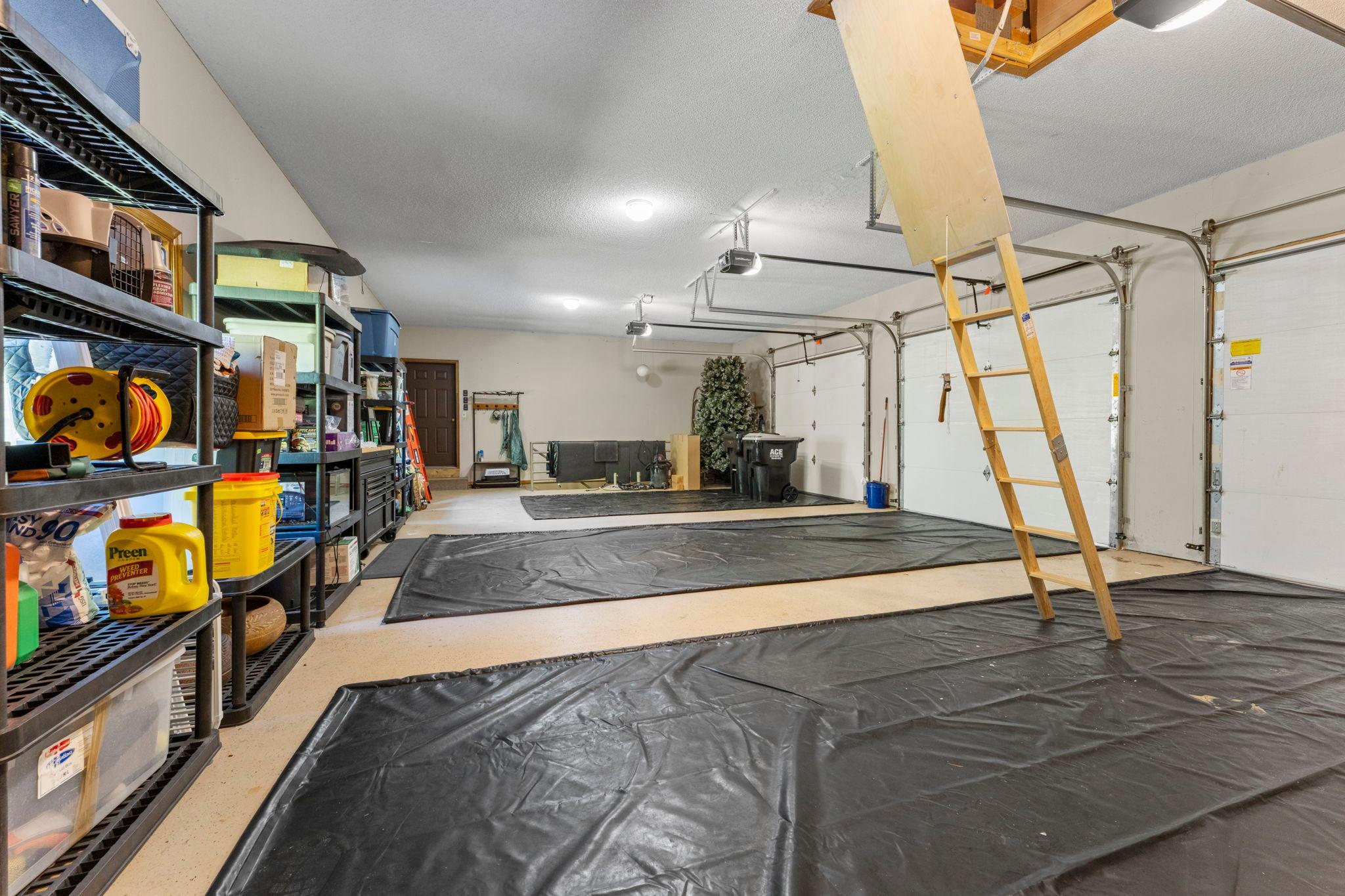 View of Residential at 4771 Juniper Ridge Circle, Ramsey MN 55303, Ramsey (84 of 87) - Mike Wilen | Minnesota Team Real Estate