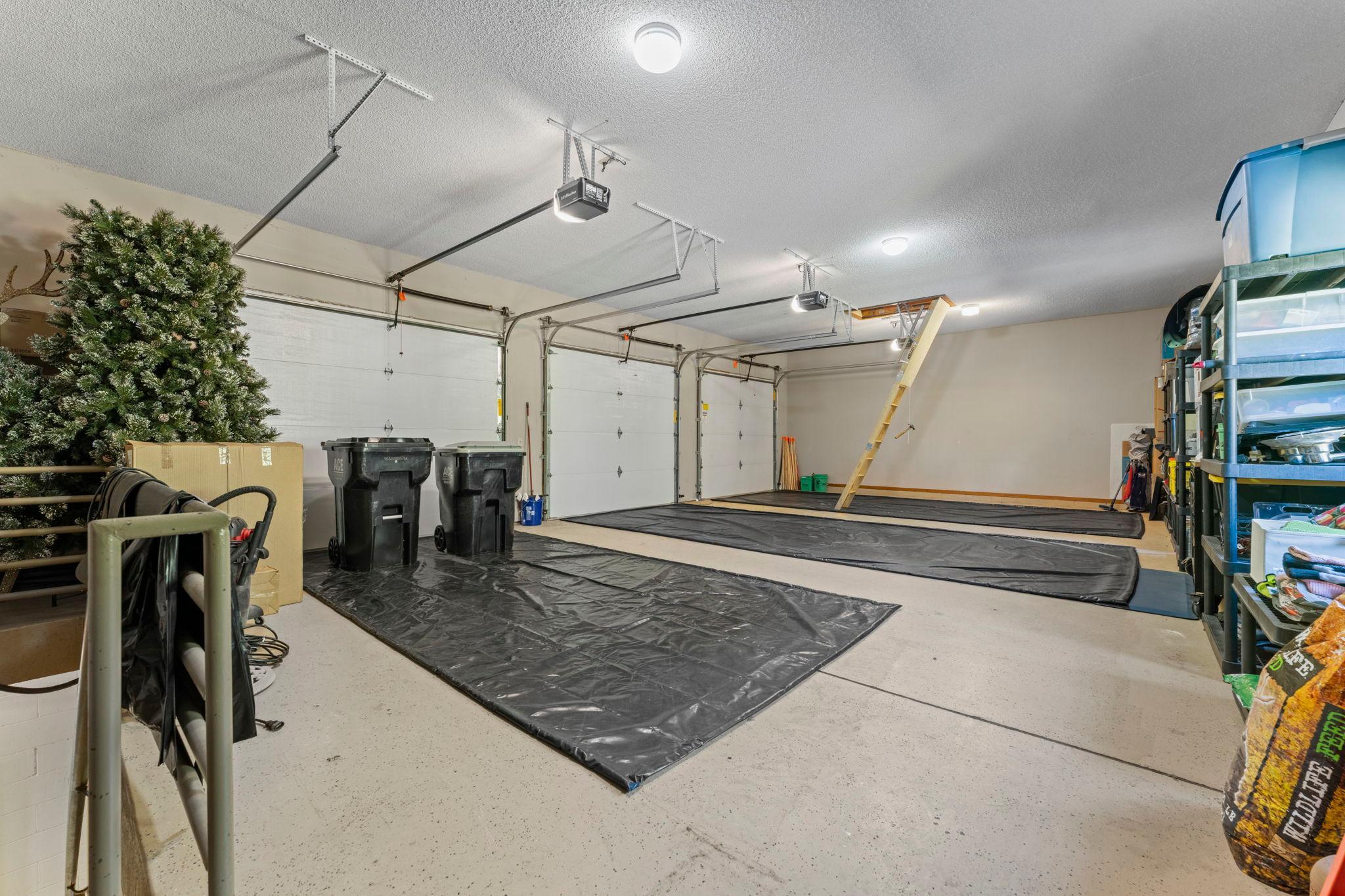 View of Residential at 4771 Juniper Ridge Circle, Ramsey MN 55303, Ramsey (83 of 87) - Mike Wilen | Minnesota Team Real Estate