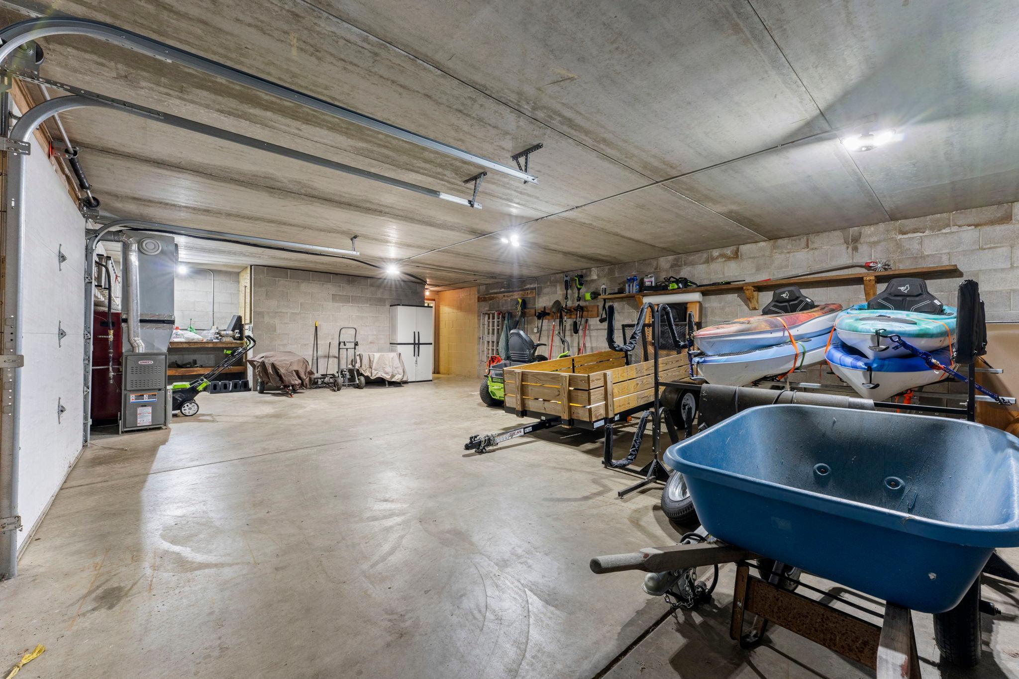 View of Residential at 4771 Juniper Ridge Circle, Ramsey MN 55303, Ramsey (63 of 87) - Mike Wilen | Minnesota Team Real Estate