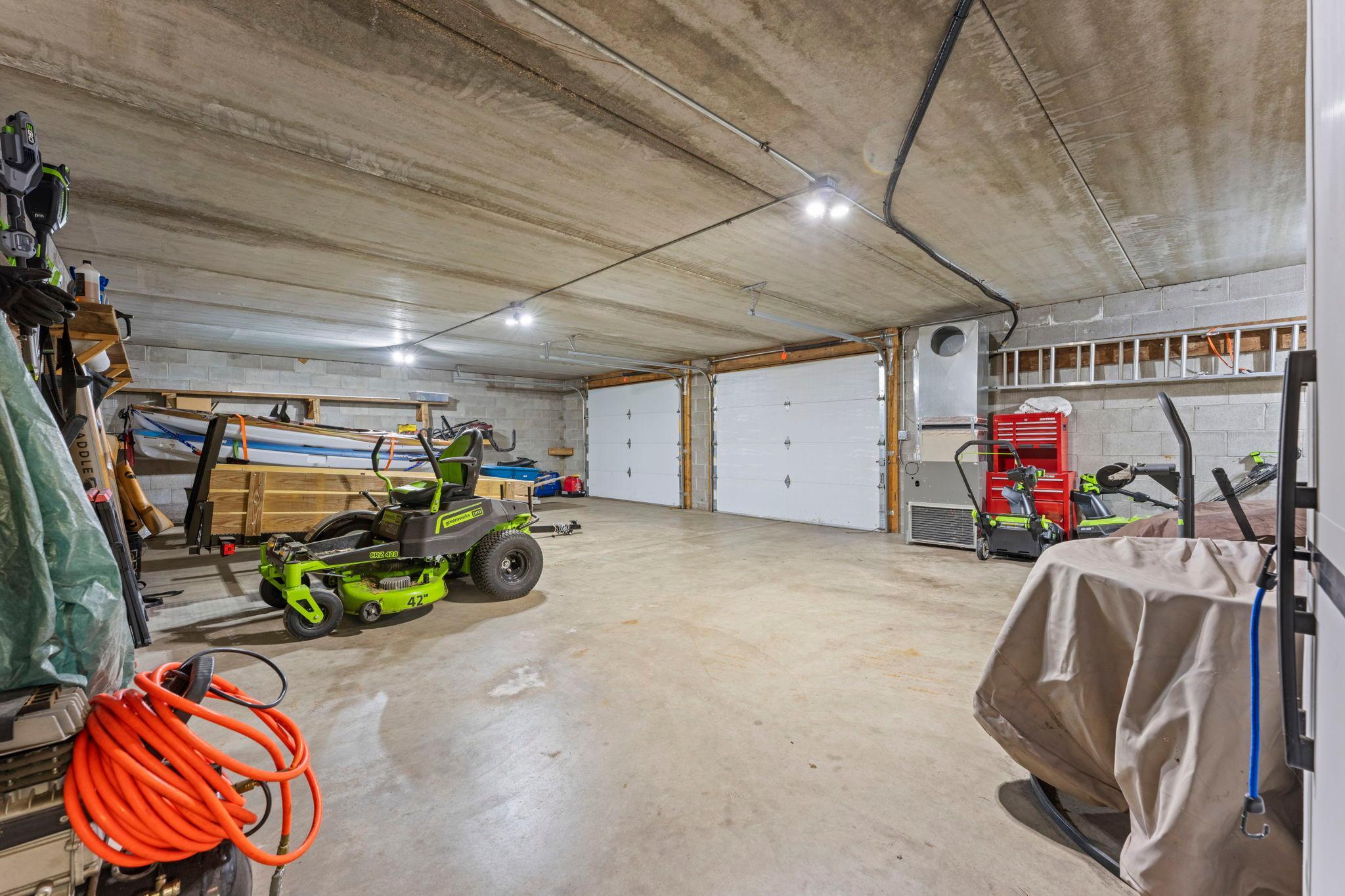 View of Residential at 4771 Juniper Ridge Circle, Ramsey MN 55303, Ramsey (62 of 87) - Mike Wilen | Minnesota Team Real Estate
