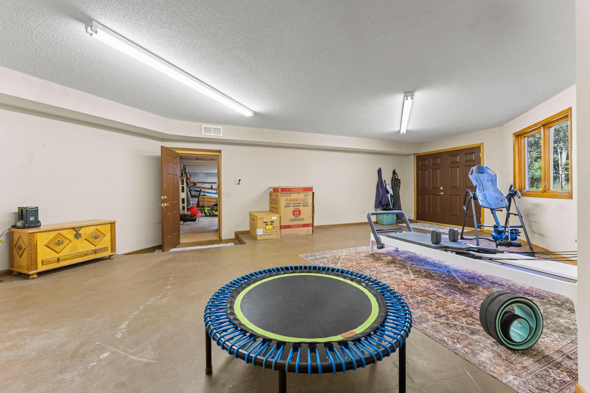 View of Residential at 4771 Juniper Ridge Circle, Ramsey MN 55303, Ramsey (64 of 87) - Mike Wilen | Minnesota Team Real Estate
