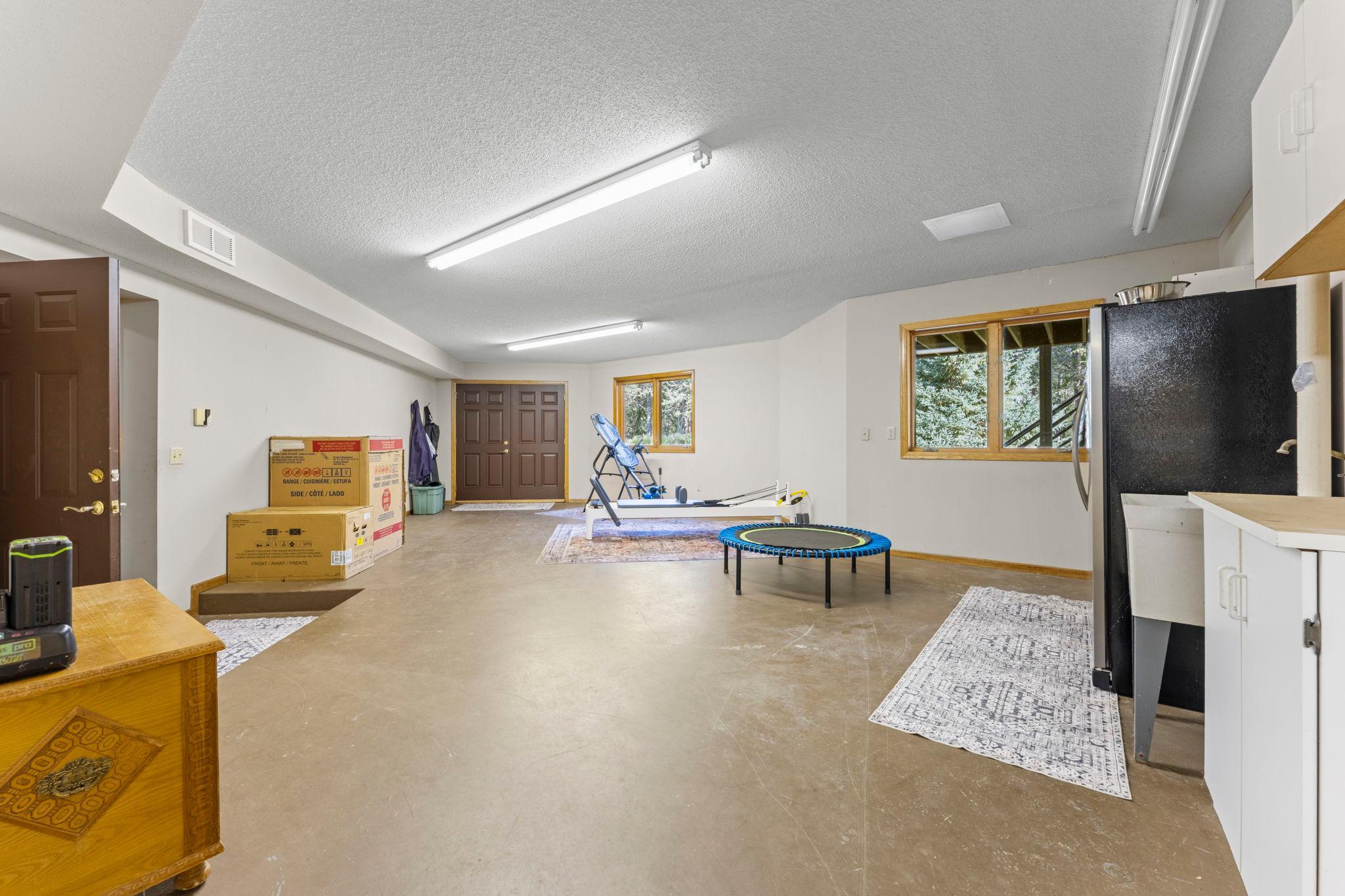 View of Residential at 4771 Juniper Ridge Circle, Ramsey MN 55303, Ramsey (65 of 87) - Mike Wilen | Minnesota Team Real Estate