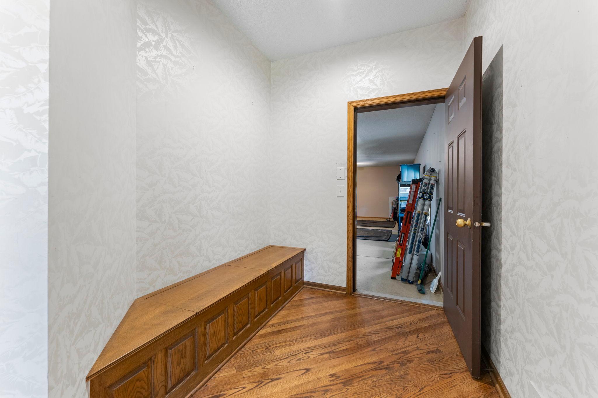 View of Residential at 4771 Juniper Ridge Circle, Ramsey MN 55303, Ramsey (70 of 87) - Mike Wilen | Minnesota Team Real Estate