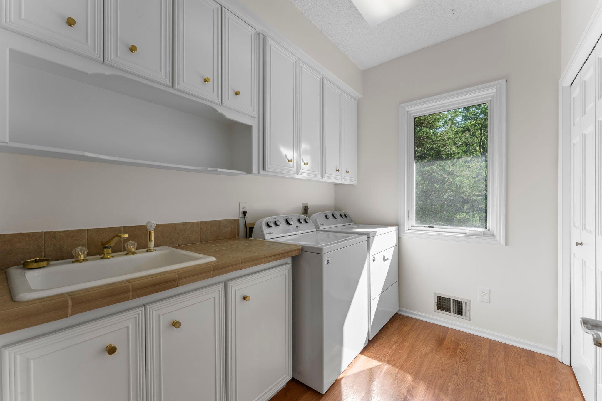 View of Residential at 4771 Juniper Ridge Circle, Ramsey MN 55303, Ramsey (14 of 87) - Mike Wilen | Minnesota Team Real Estate