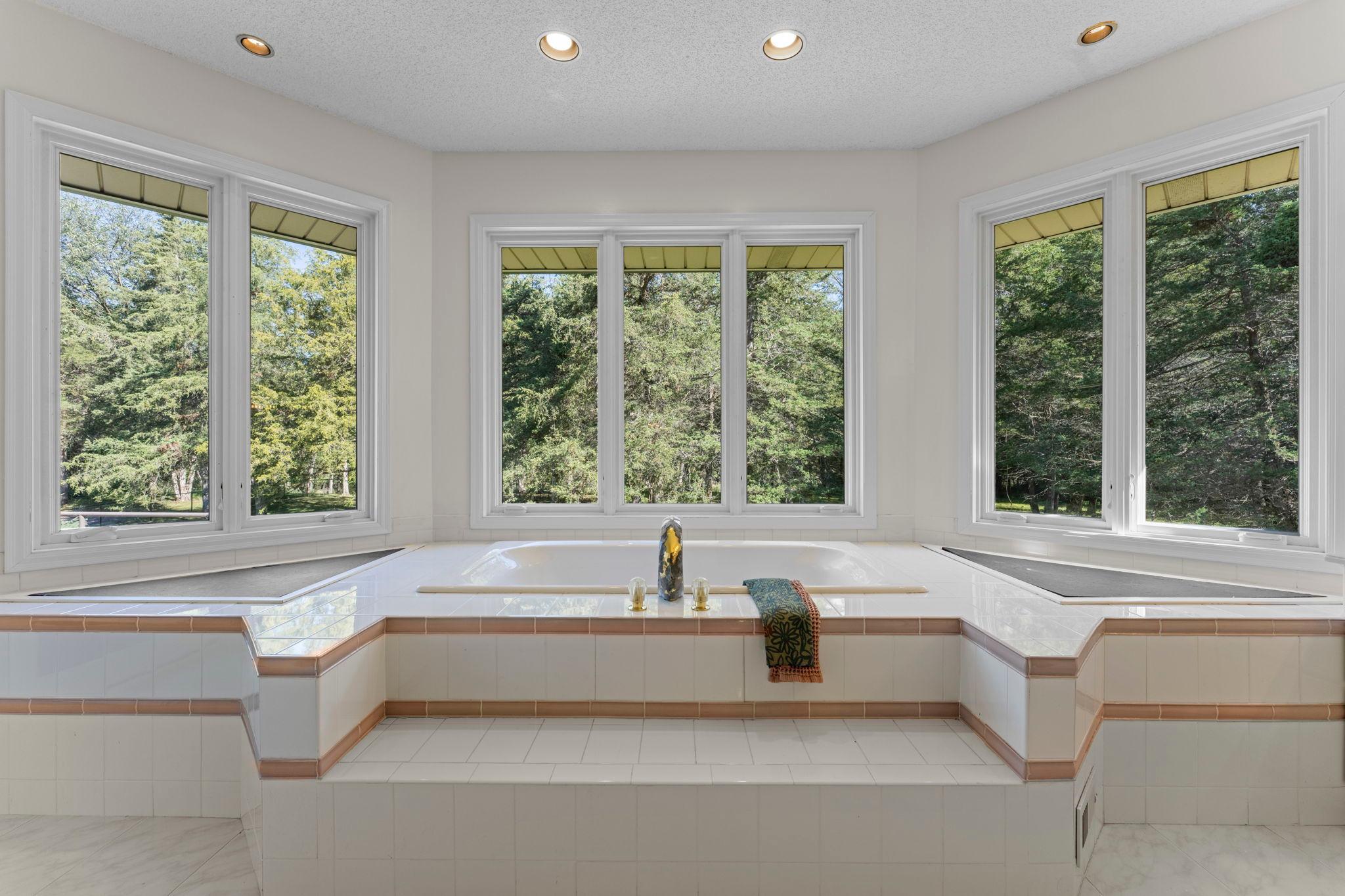 View of Residential at 4771 Juniper Ridge Circle, Ramsey MN 55303, Ramsey (10 of 87) - Mike Wilen | Minnesota Team Real Estate