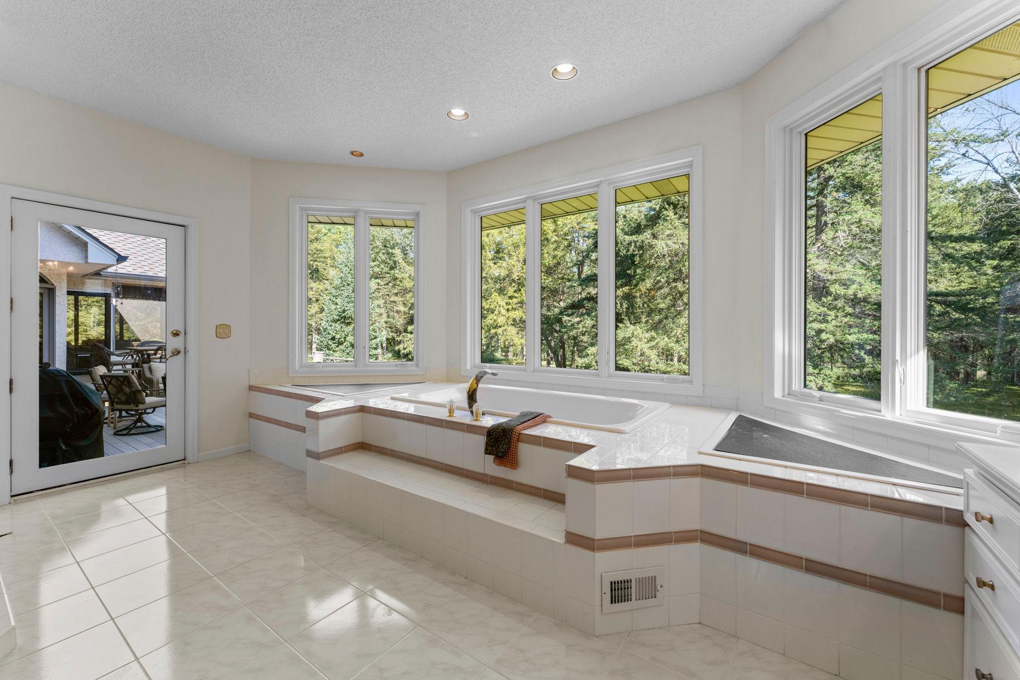 View of Residential at 4771 Juniper Ridge Circle, Ramsey MN 55303, Ramsey (35 of 87) - Mike Wilen | Minnesota Team Real Estate