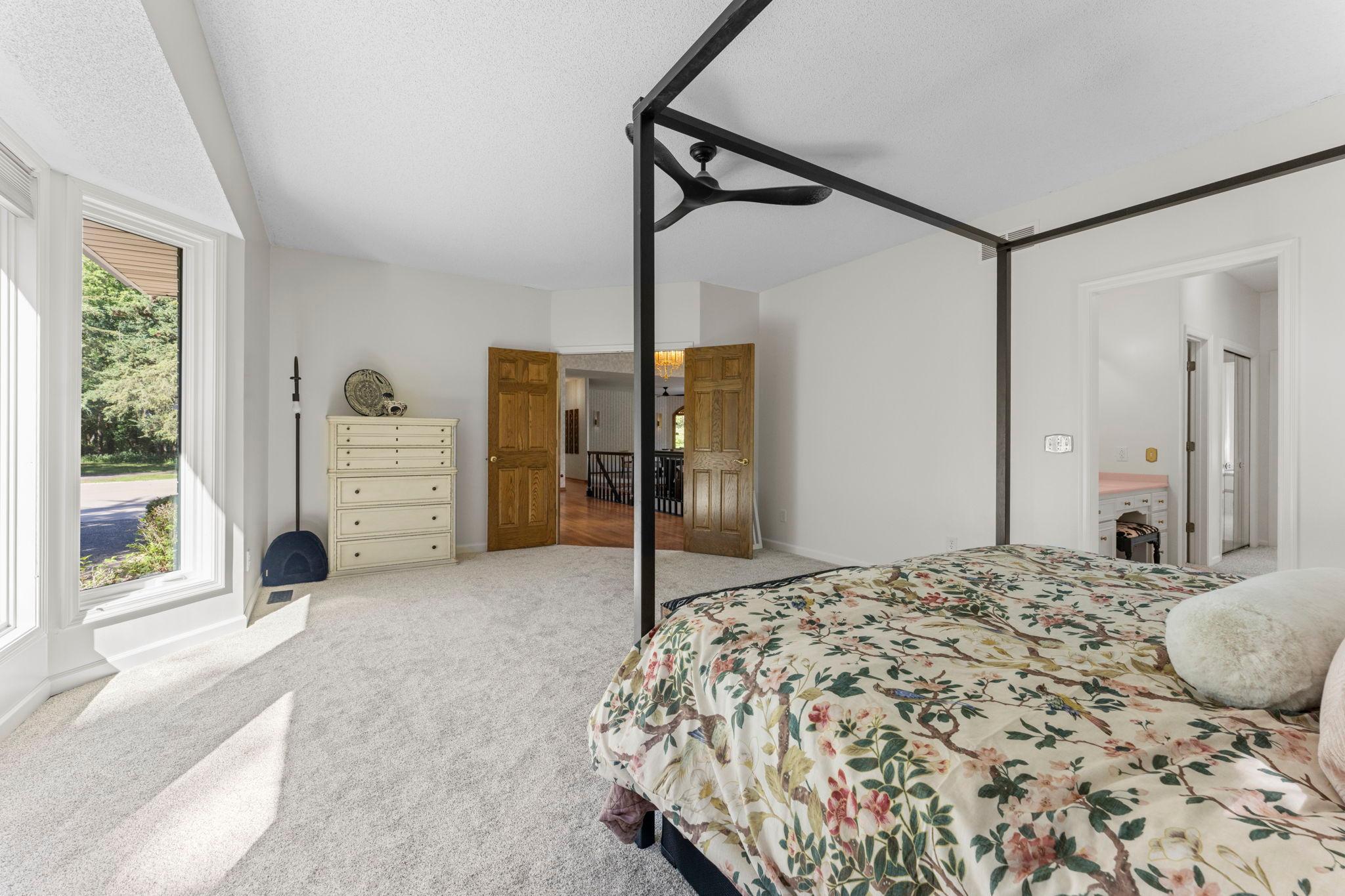 View of Residential at 4771 Juniper Ridge Circle, Ramsey MN 55303, Ramsey (38 of 87) - Mike Wilen | Minnesota Team Real Estate