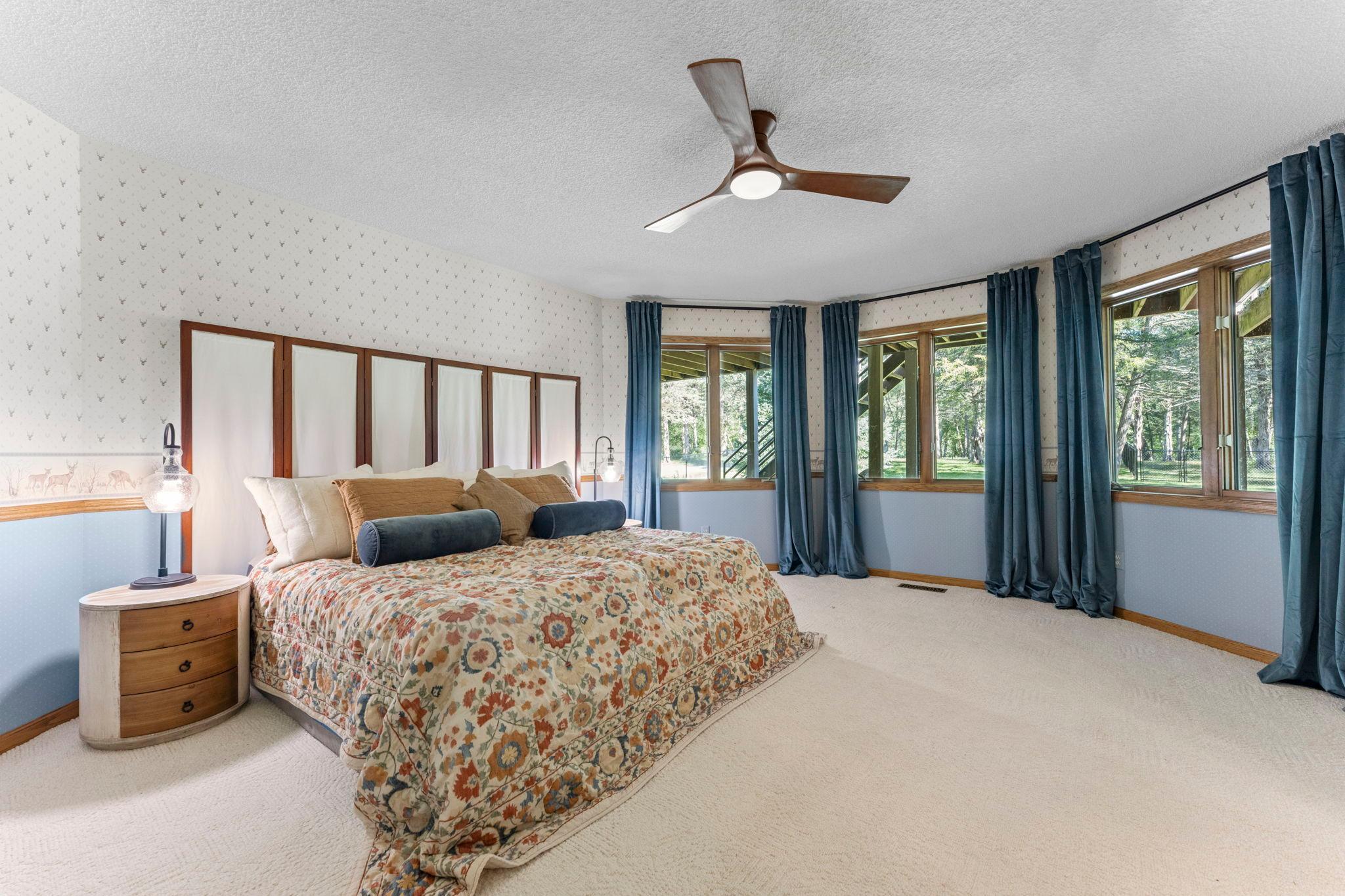 View of Residential at 4771 Juniper Ridge Circle, Ramsey MN 55303, Ramsey (45 of 87) - Mike Wilen | Minnesota Team Real Estate