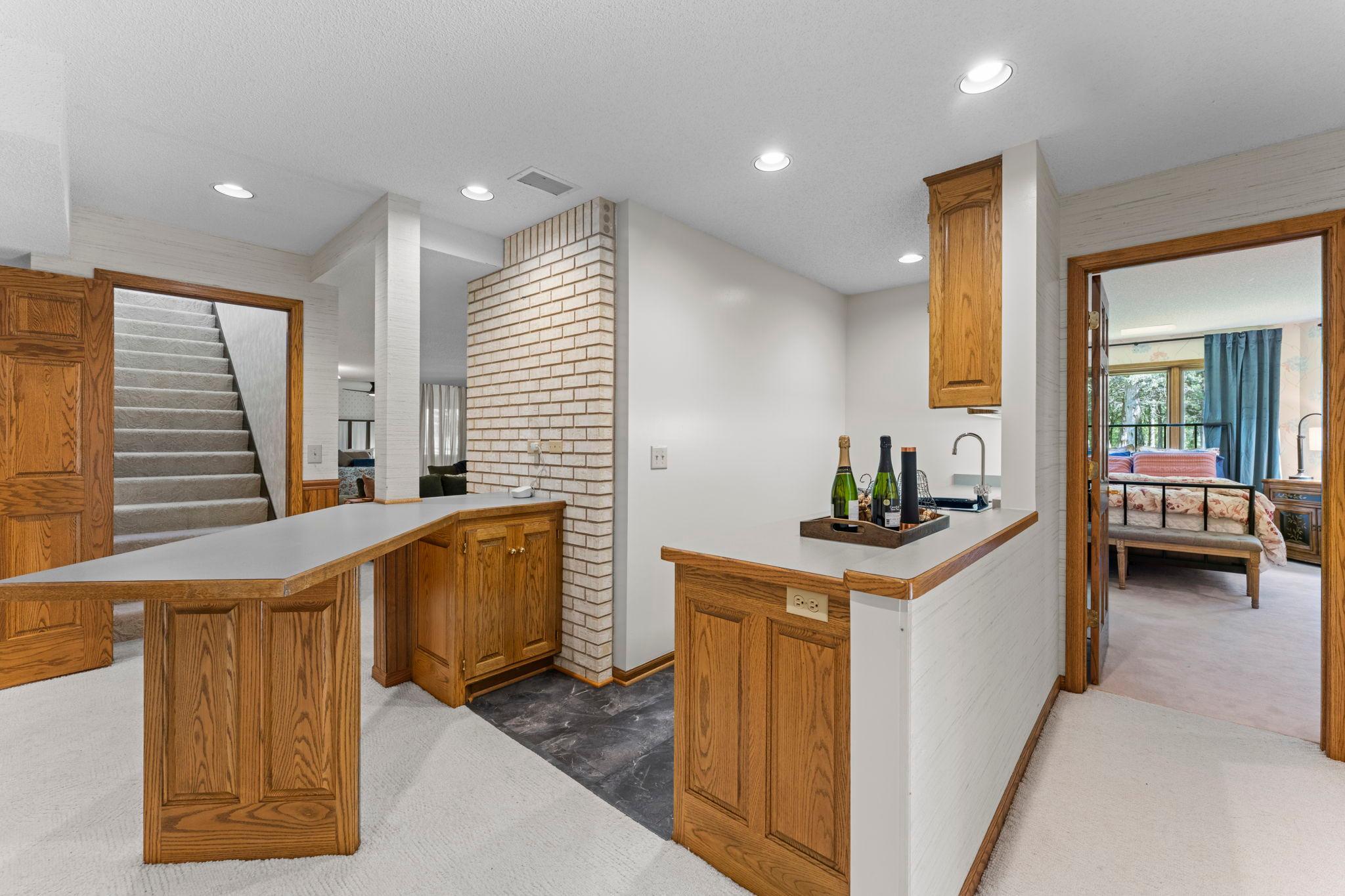 View of Residential at 4771 Juniper Ridge Circle, Ramsey MN 55303, Ramsey (40 of 87) - Mike Wilen | Minnesota Team Real Estate