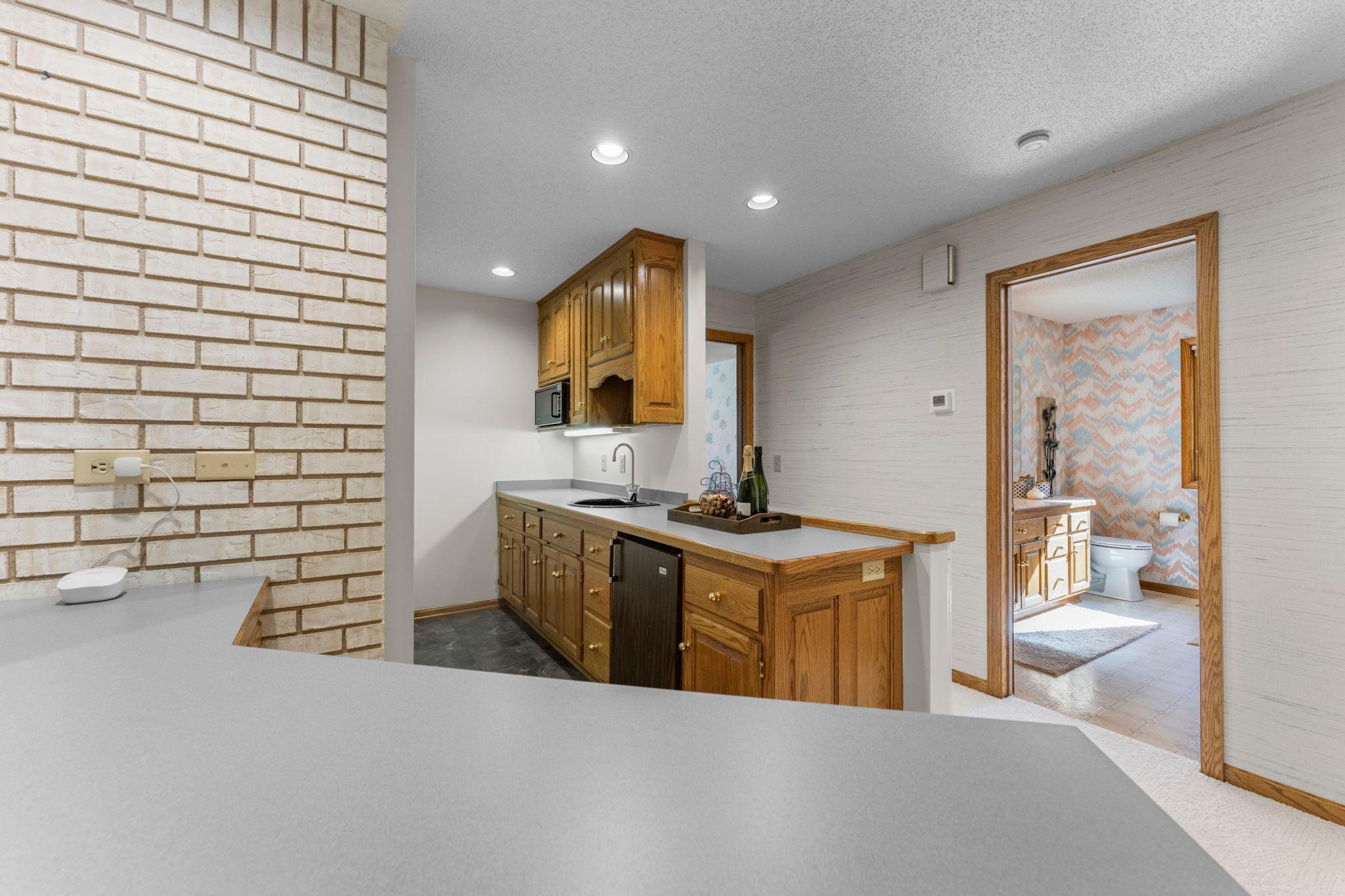 View of Residential at 4771 Juniper Ridge Circle, Ramsey MN 55303, Ramsey (41 of 87) - Mike Wilen | Minnesota Team Real Estate