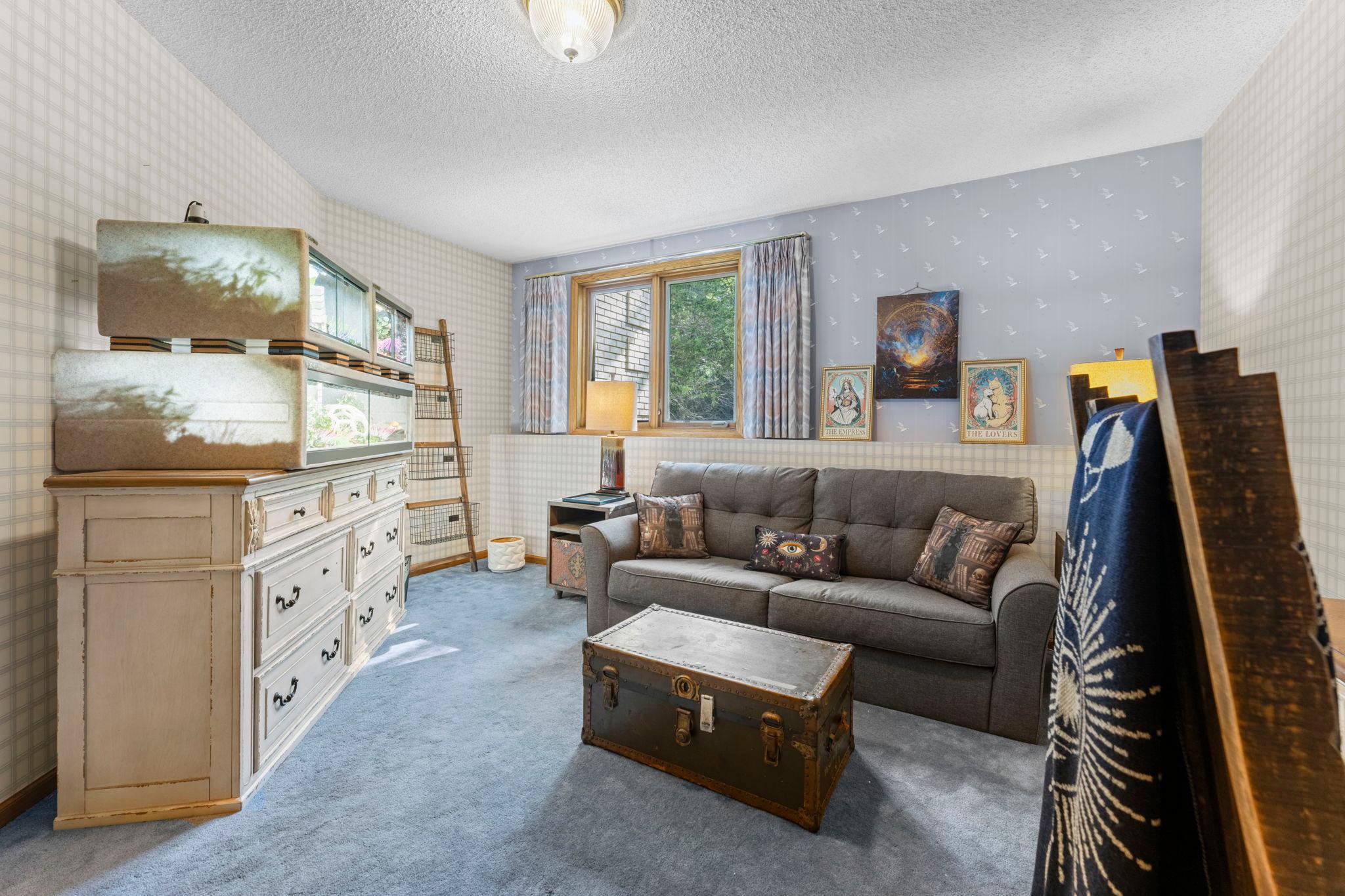 View of Residential at 4771 Juniper Ridge Circle, Ramsey MN 55303, Ramsey (51 of 87) - Mike Wilen | Minnesota Team Real Estate