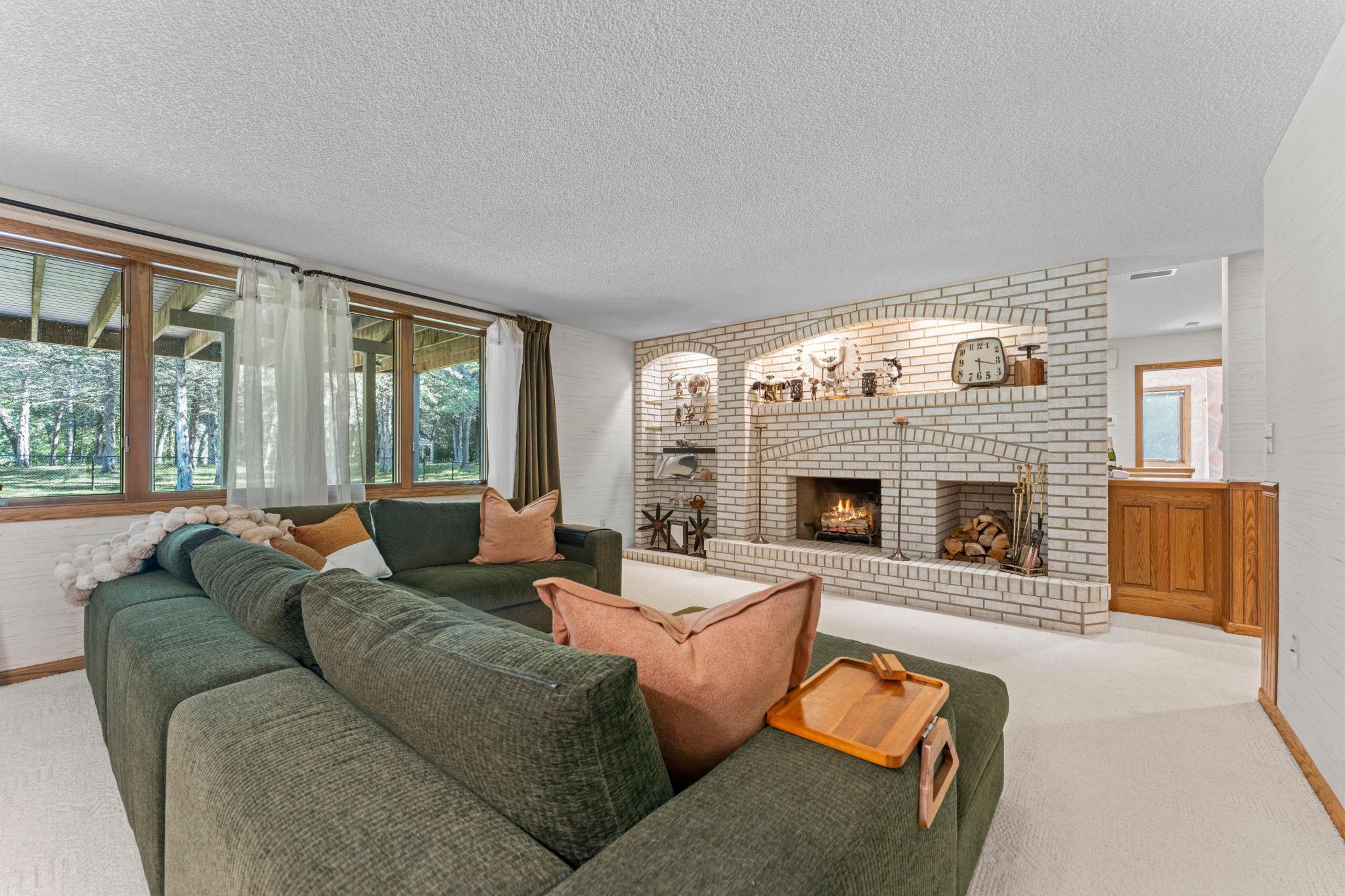 View of Residential at 4771 Juniper Ridge Circle, Ramsey MN 55303, Ramsey (42 of 87) - Mike Wilen | Minnesota Team Real Estate
