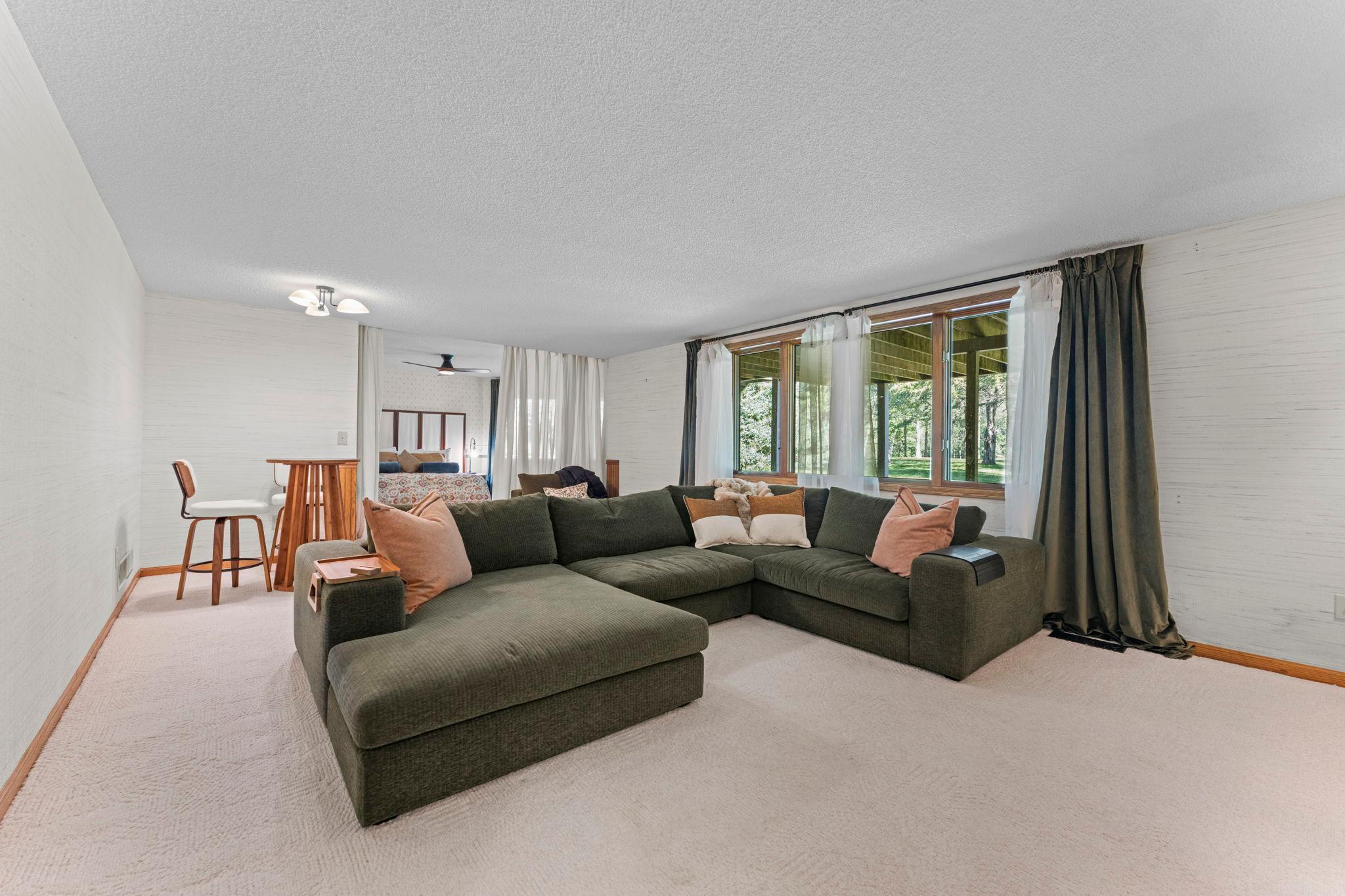 View of Residential at 4771 Juniper Ridge Circle, Ramsey MN 55303, Ramsey (43 of 87) - Mike Wilen | Minnesota Team Real Estate