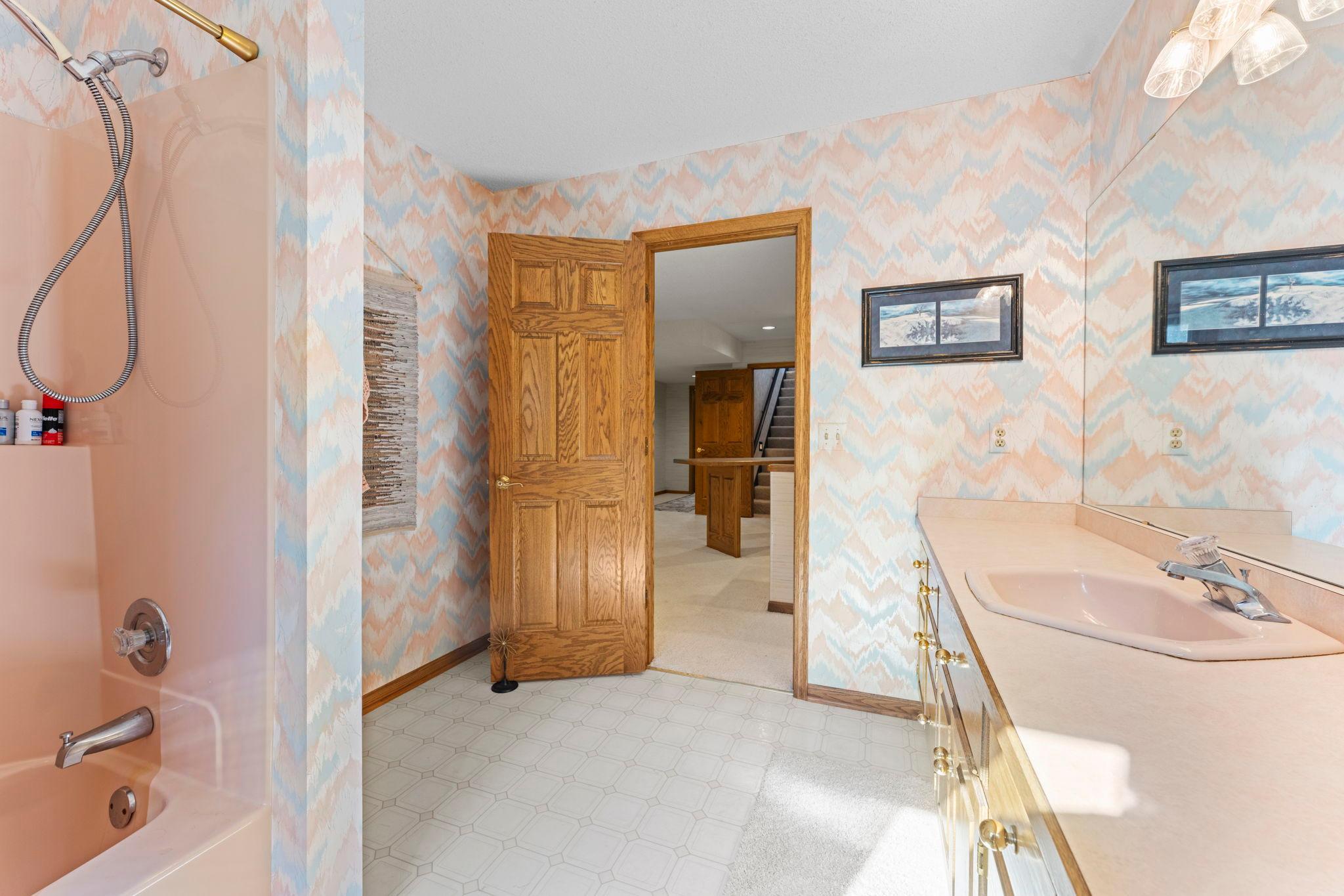 View of Residential at 4771 Juniper Ridge Circle, Ramsey MN 55303, Ramsey (49 of 87) - Mike Wilen | Minnesota Team Real Estate