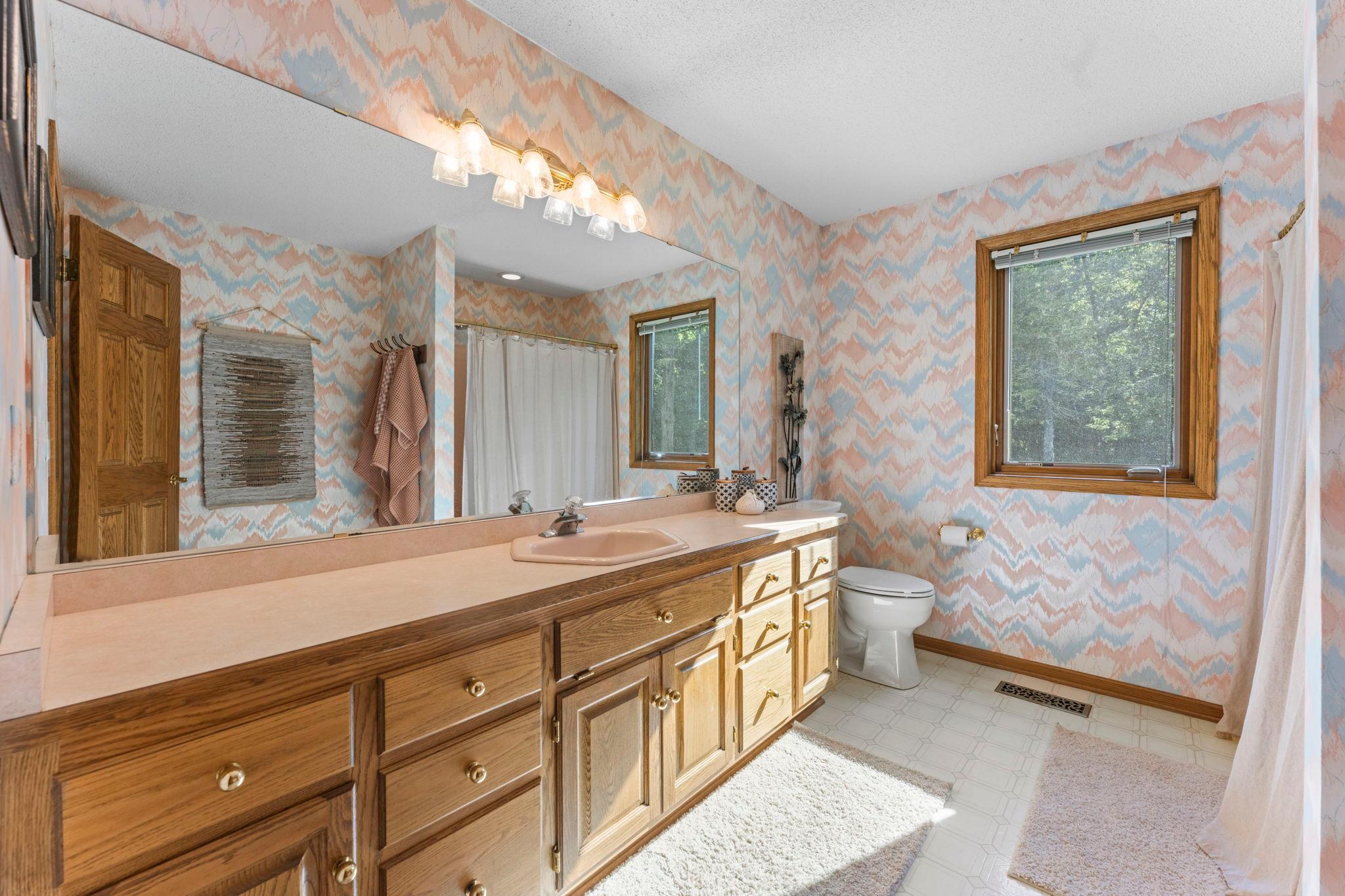 View of Residential at 4771 Juniper Ridge Circle, Ramsey MN 55303, Ramsey (48 of 87) - Mike Wilen | Minnesota Team Real Estate