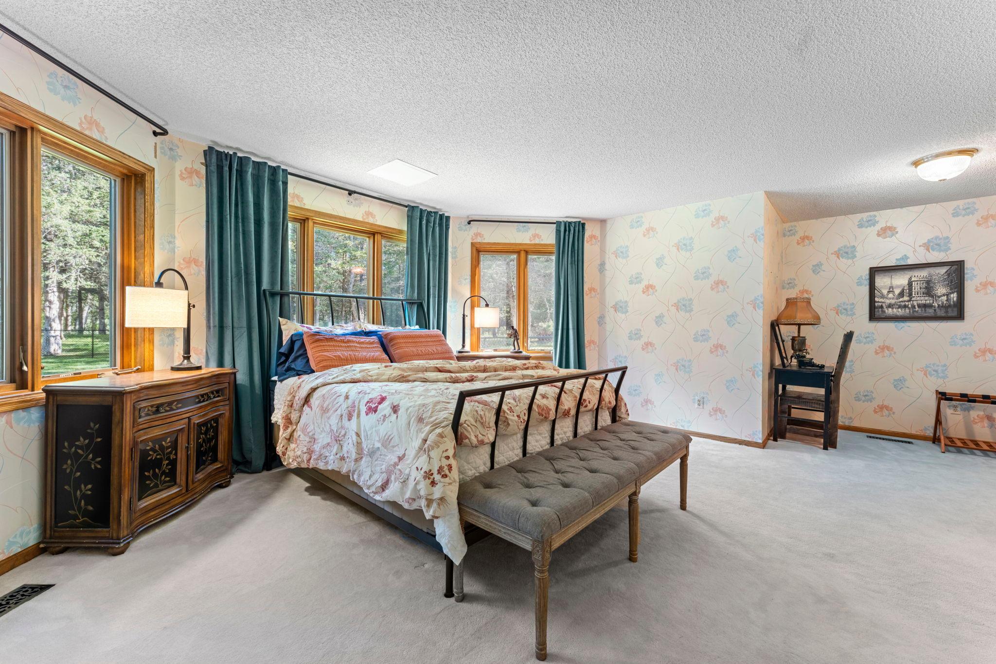 View of Residential at 4771 Juniper Ridge Circle, Ramsey MN 55303, Ramsey (47 of 87) - Mike Wilen | Minnesota Team Real Estate
