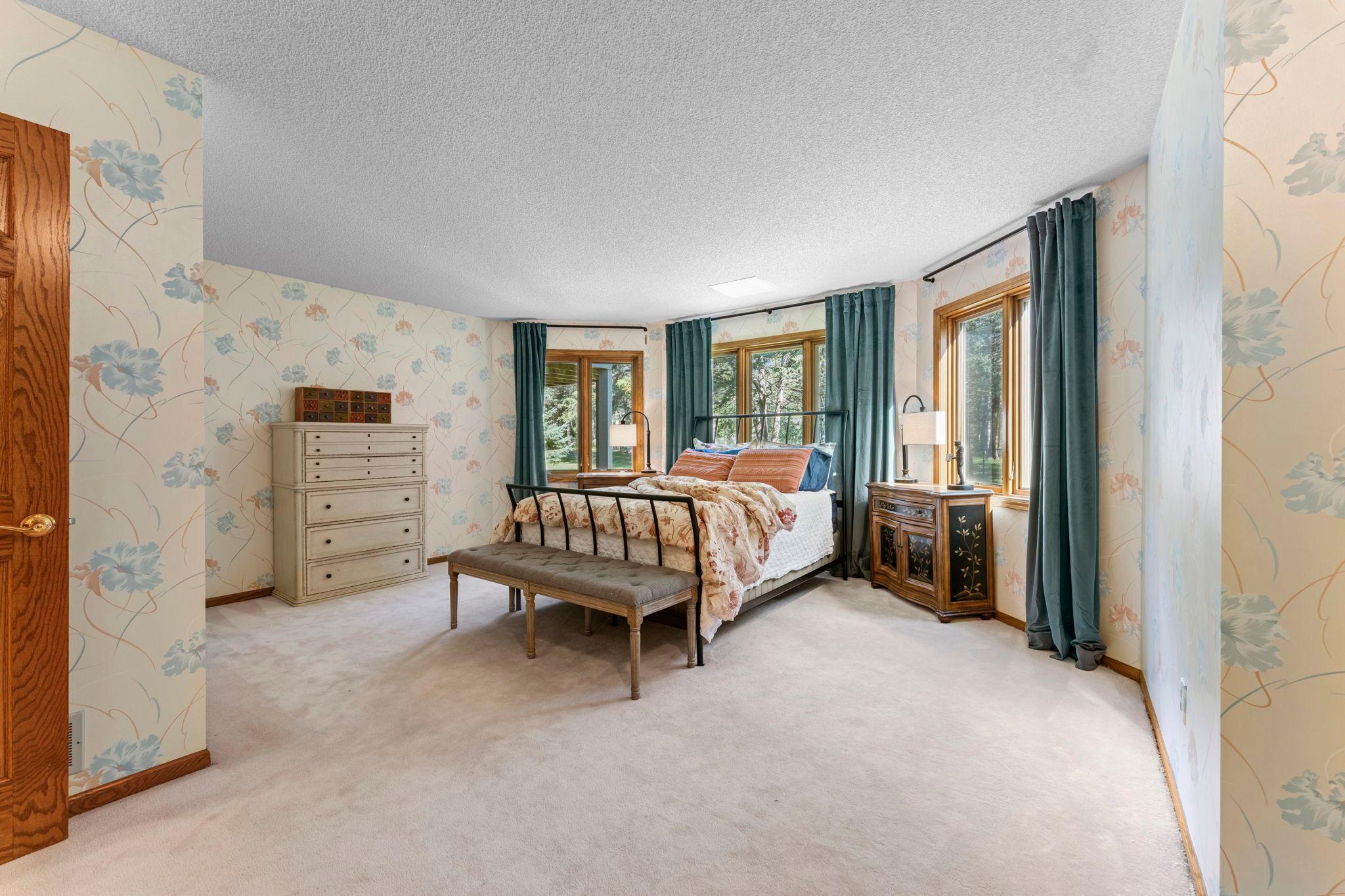 View of Residential at 4771 Juniper Ridge Circle, Ramsey MN 55303, Ramsey (46 of 87) - Mike Wilen | Minnesota Team Real Estate